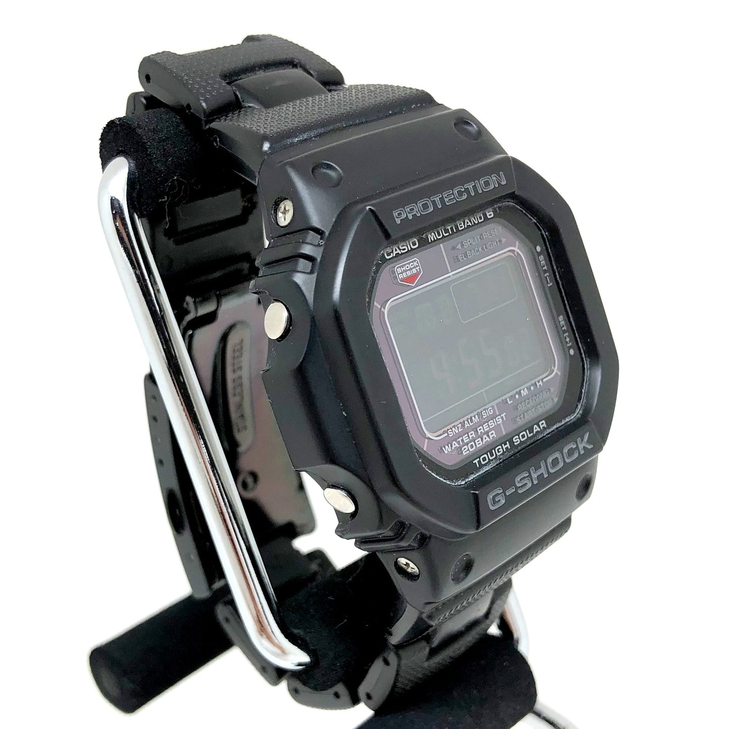 GW-M5610BC-1JF