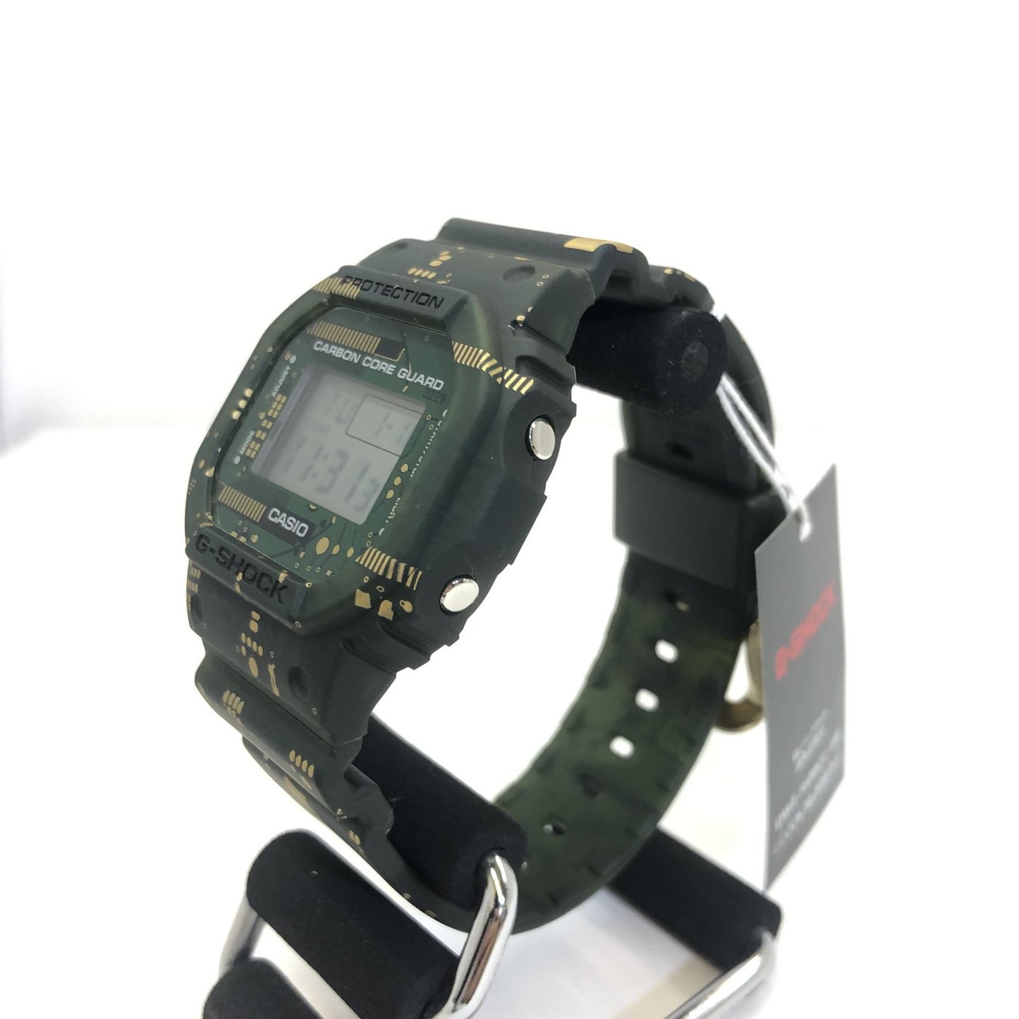 DWE-5600CC-3JR
