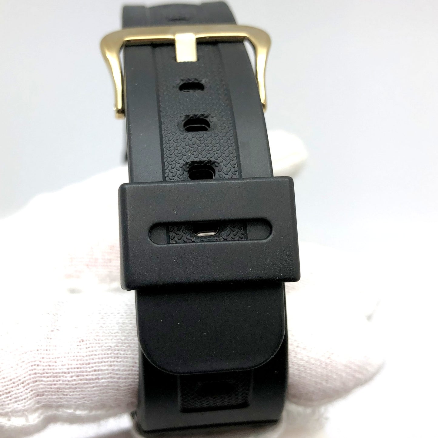 GW-5625AJ-1JF