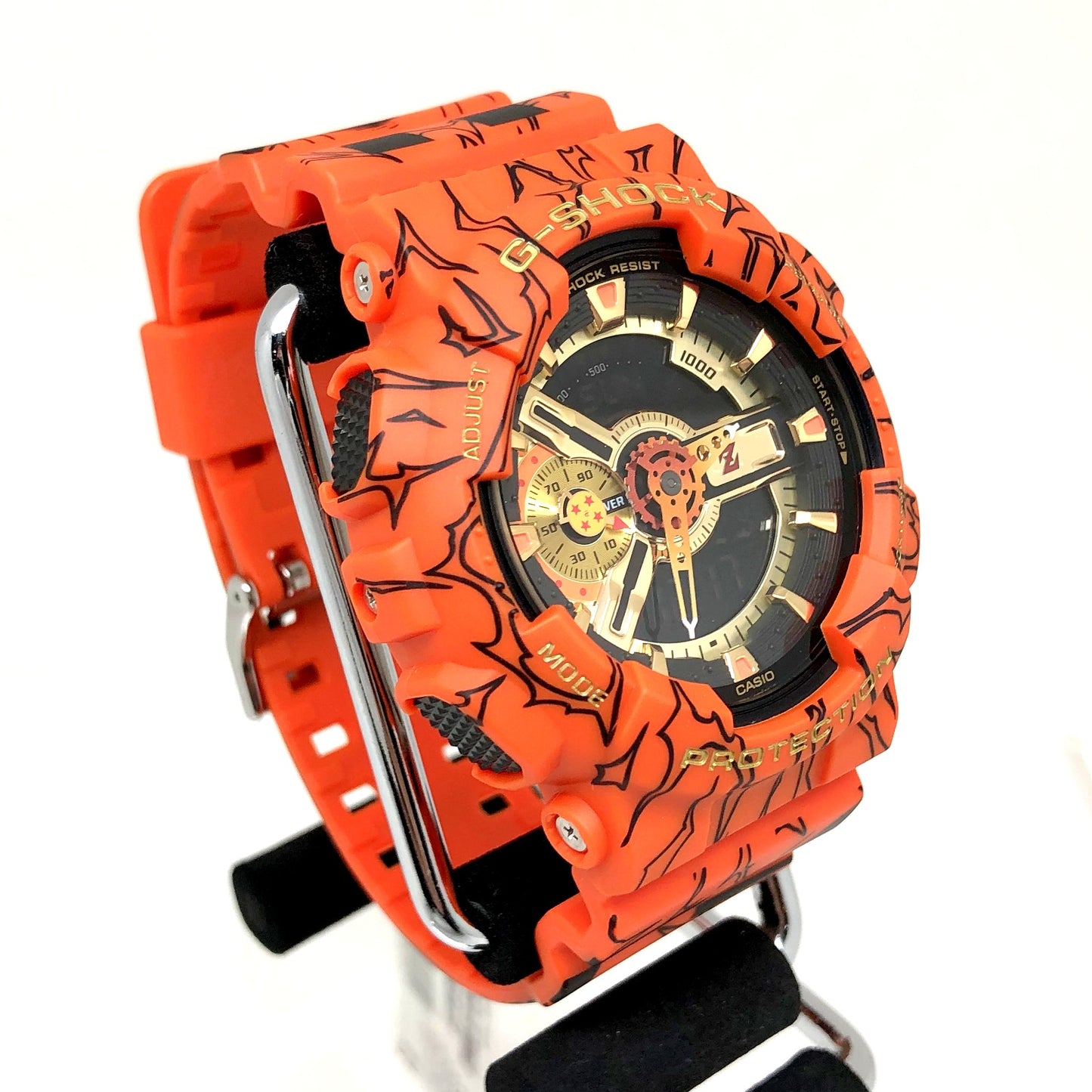 GA-110JDB-1A4JR