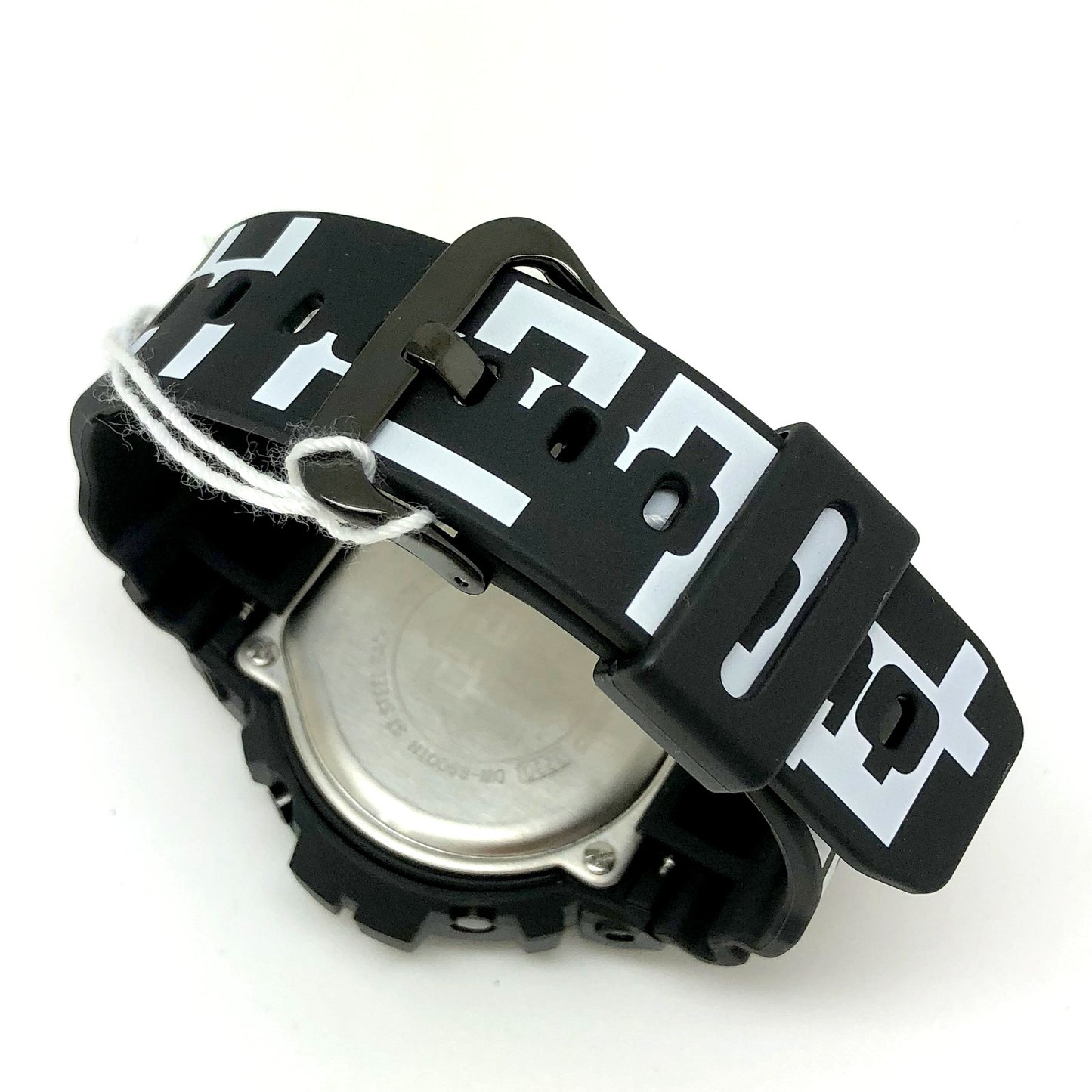 DW-6900TH-1JR