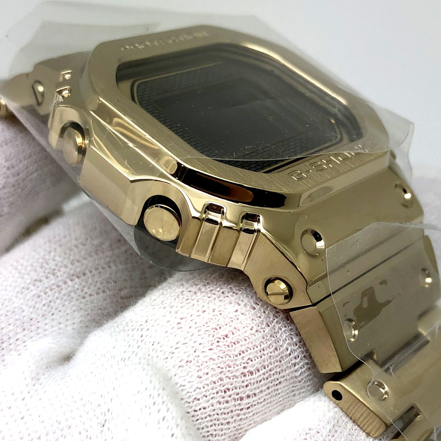 GMW-B5000GD-9
