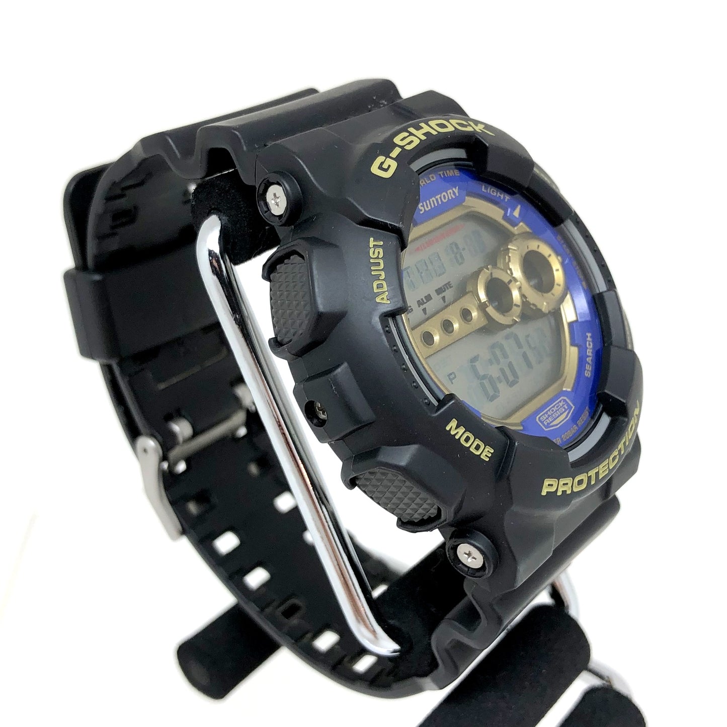 GD-100 プレミアムモルツ