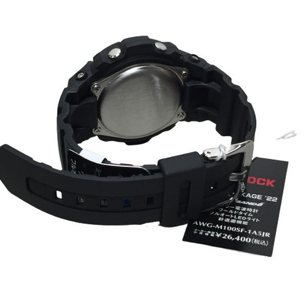 AWG-M100SF-1A5JR