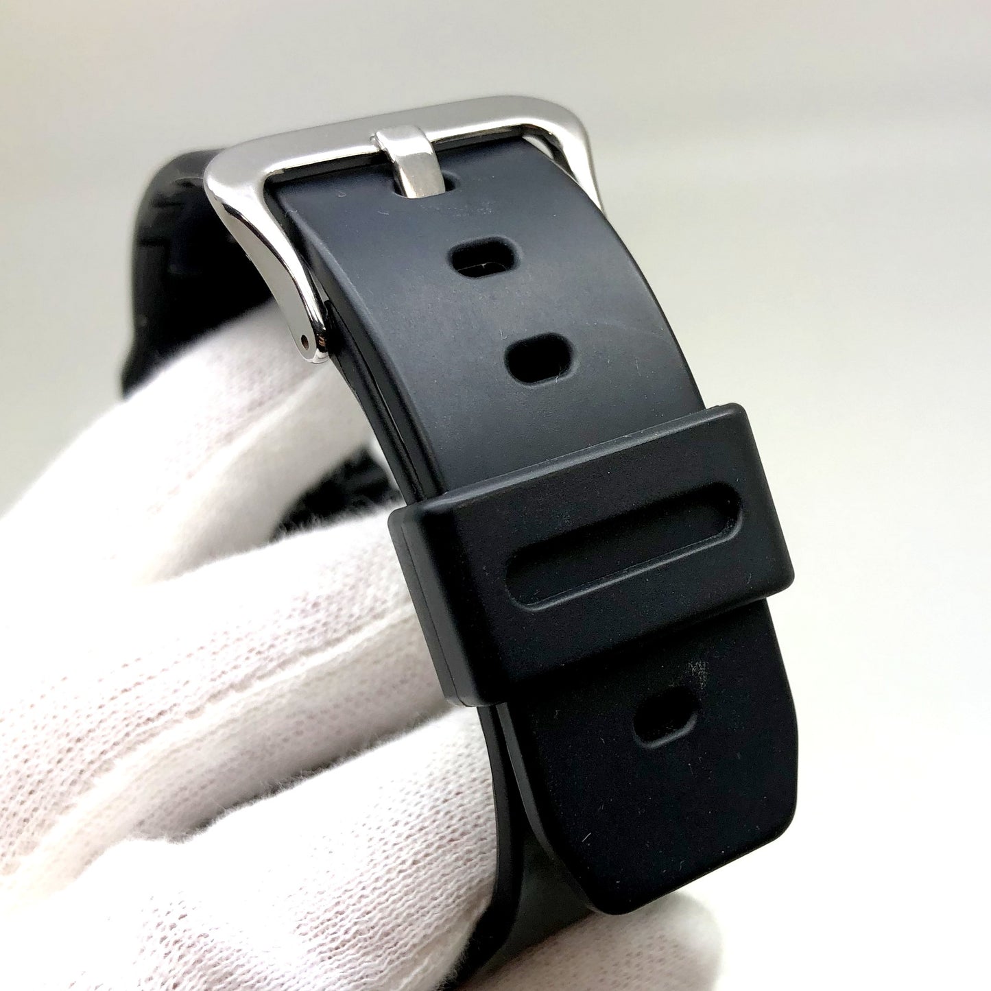 DW-5600 MHL