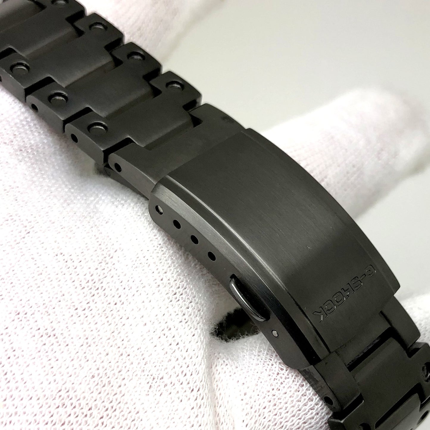 GMW-B5000TFC-1JR PORTER