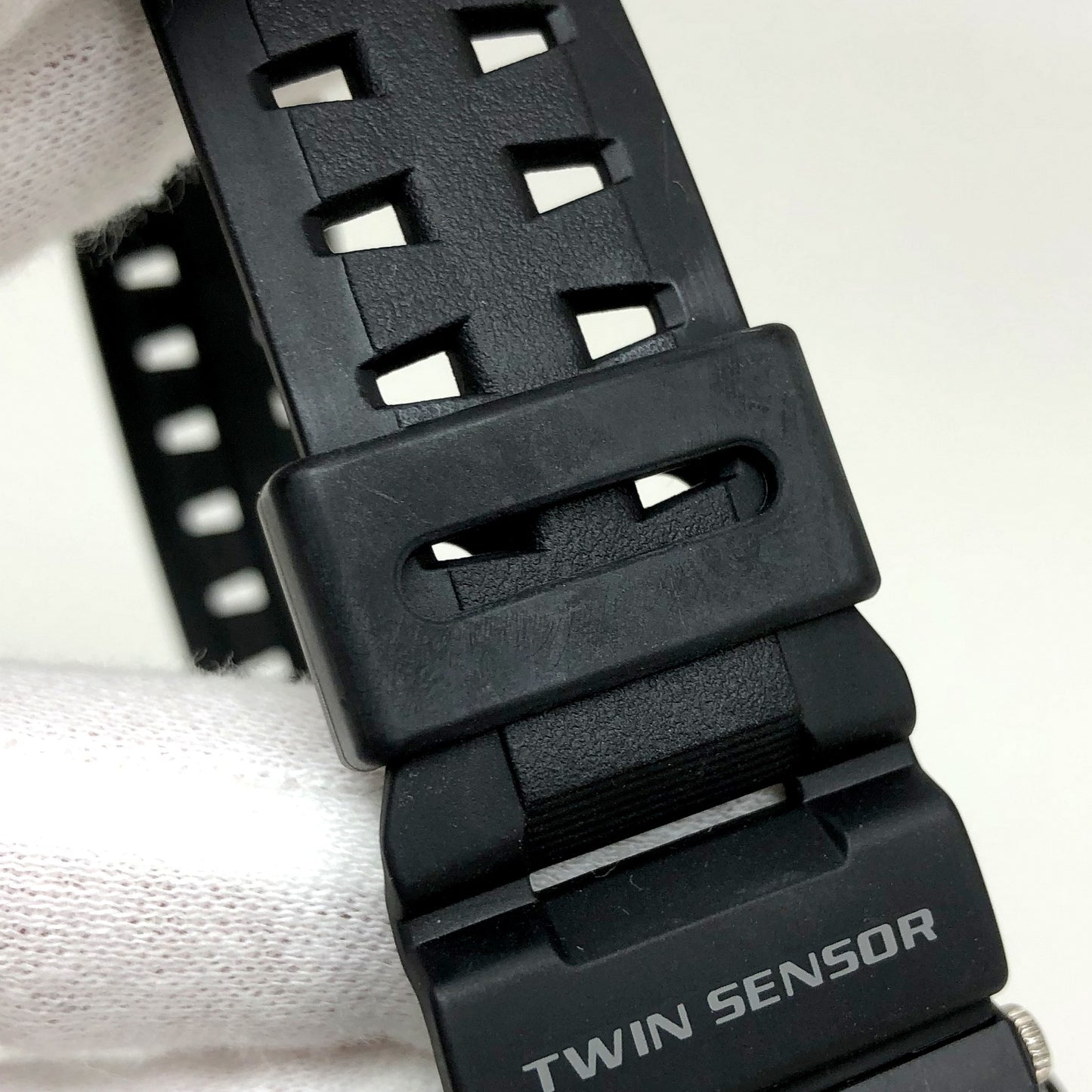 GW-9200J