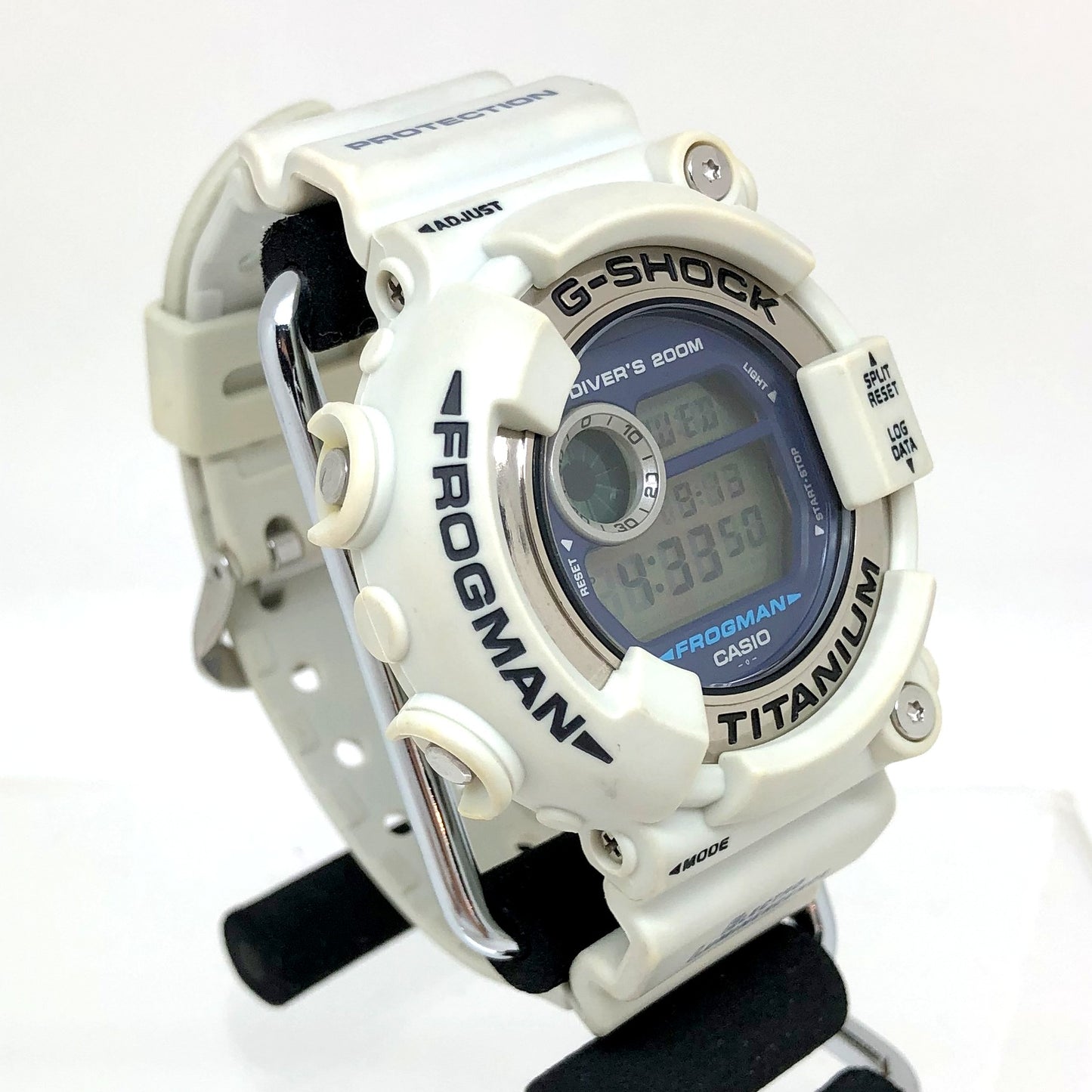 DW-8200LG-8JR