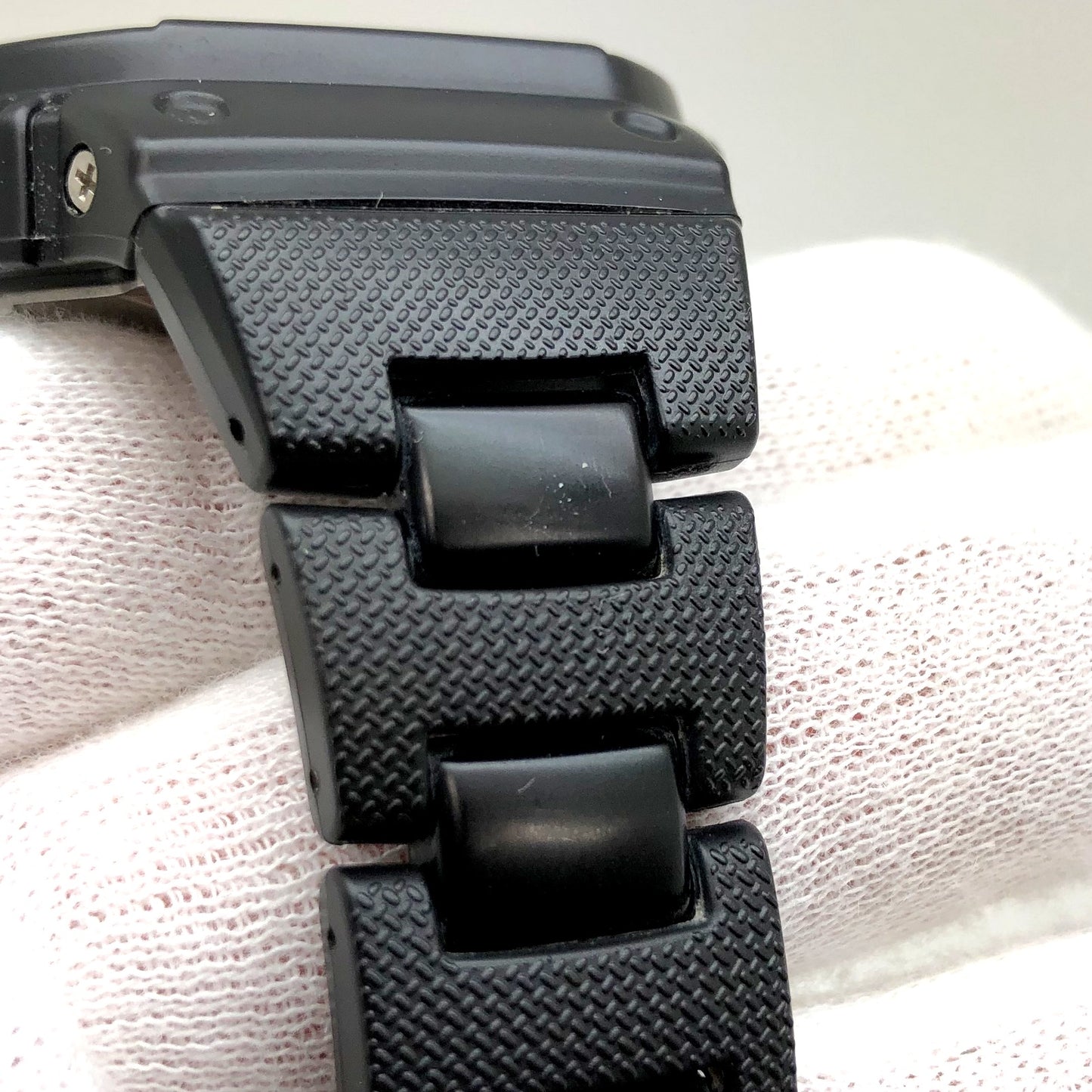 GW-M5610BC-1JF