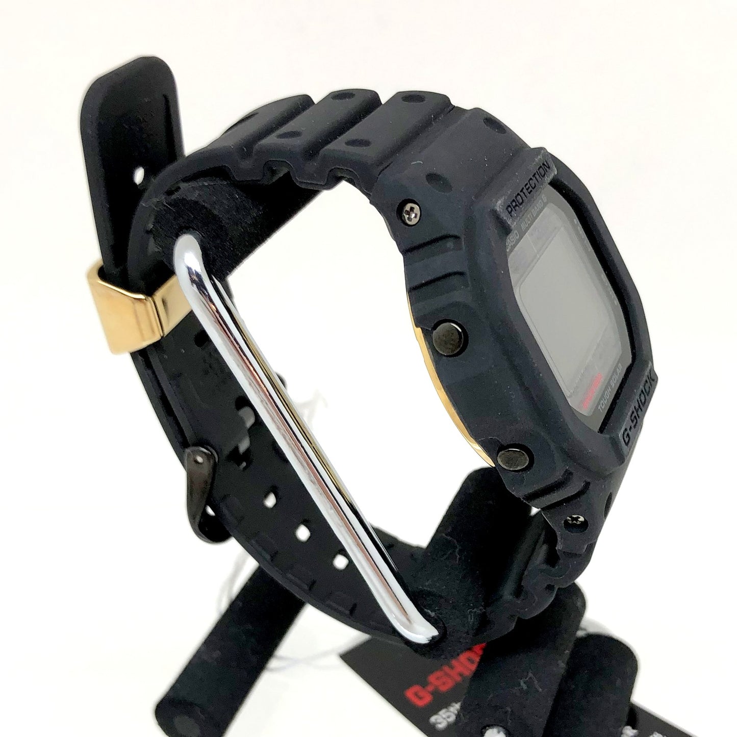 GW-5035A-1JR