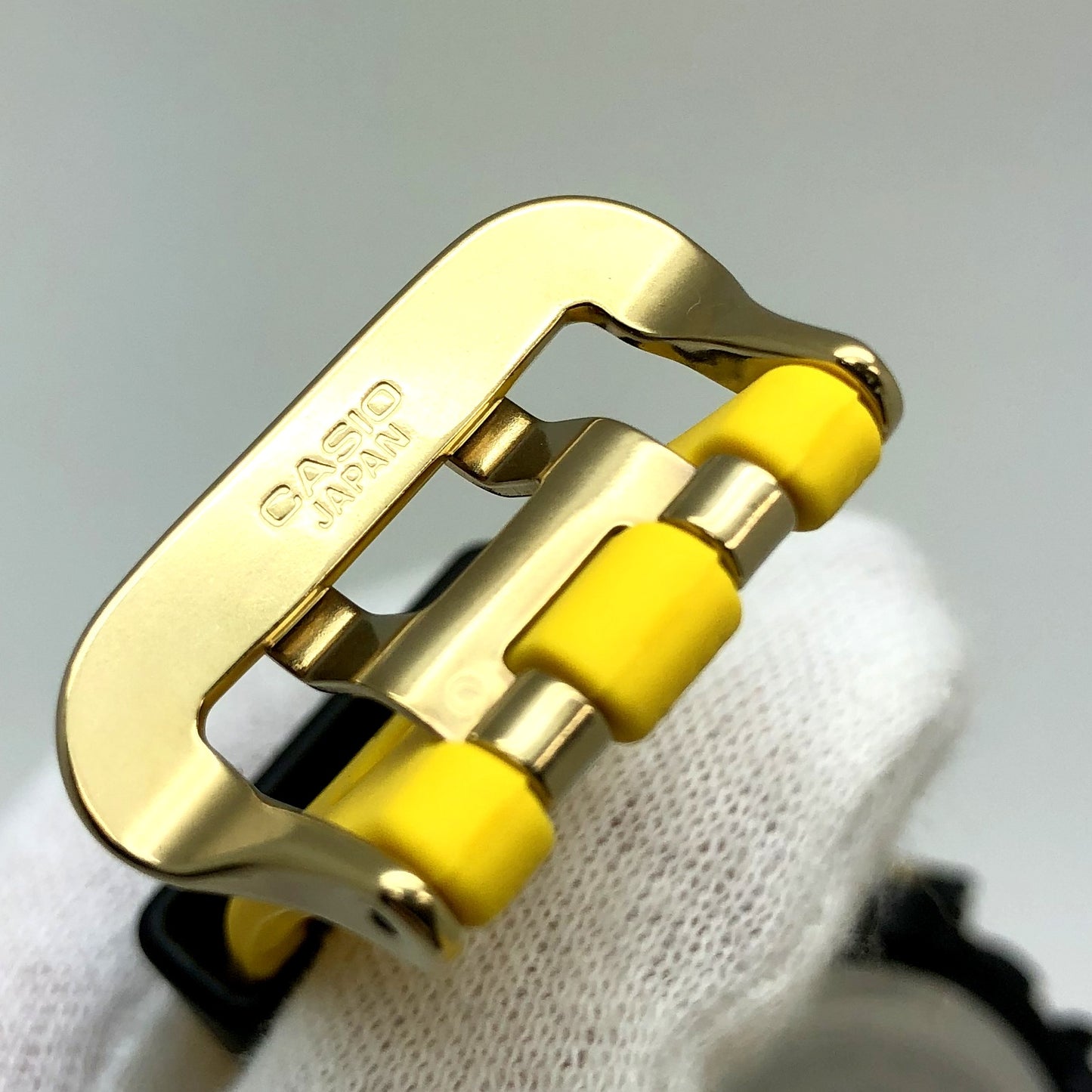 GW-8200K-9JR