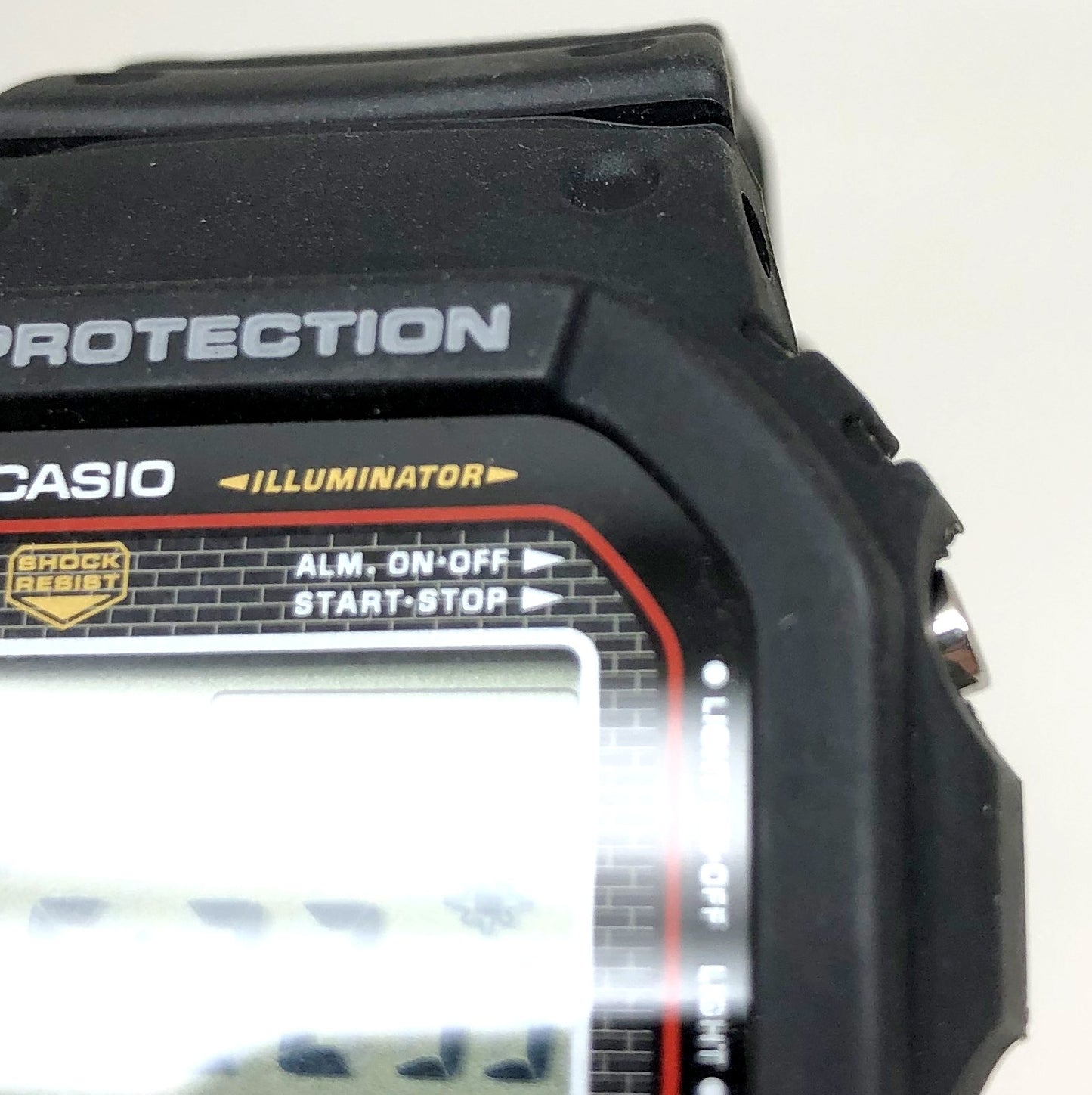 DW-5000-1
