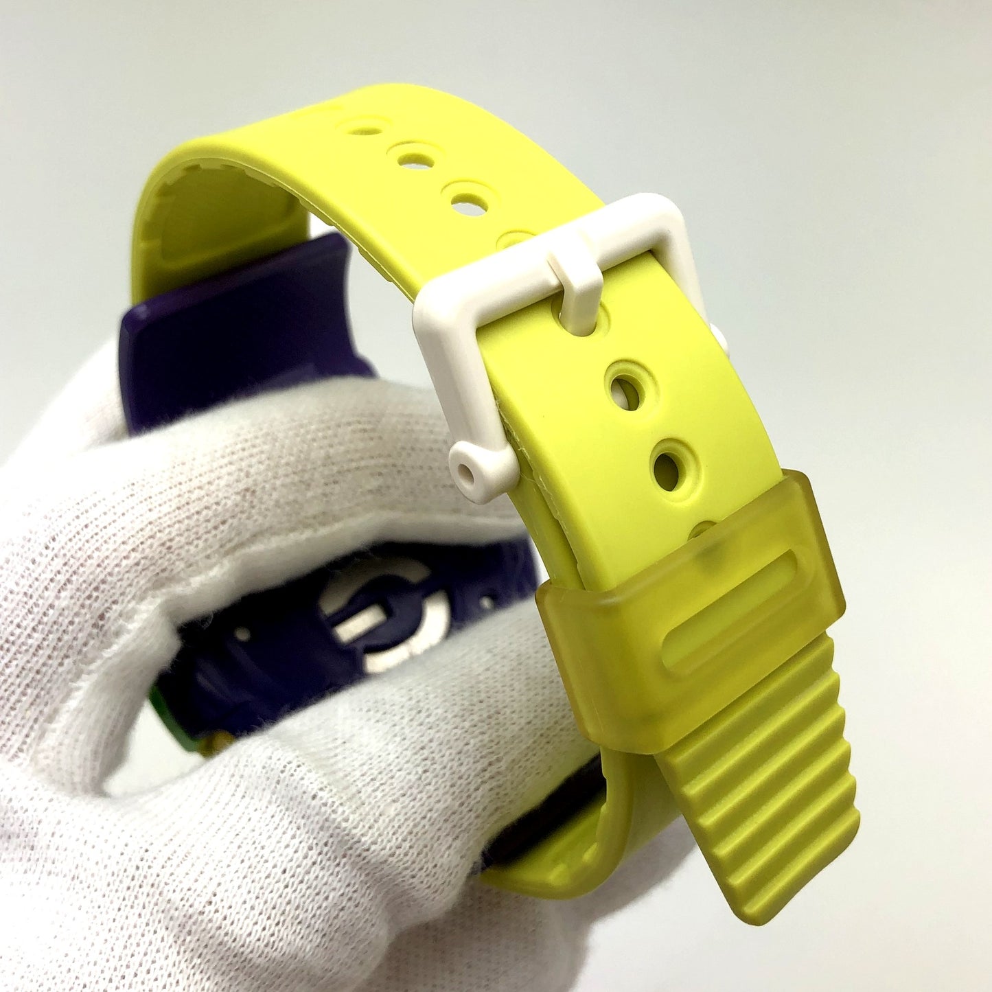 G-001HC-3