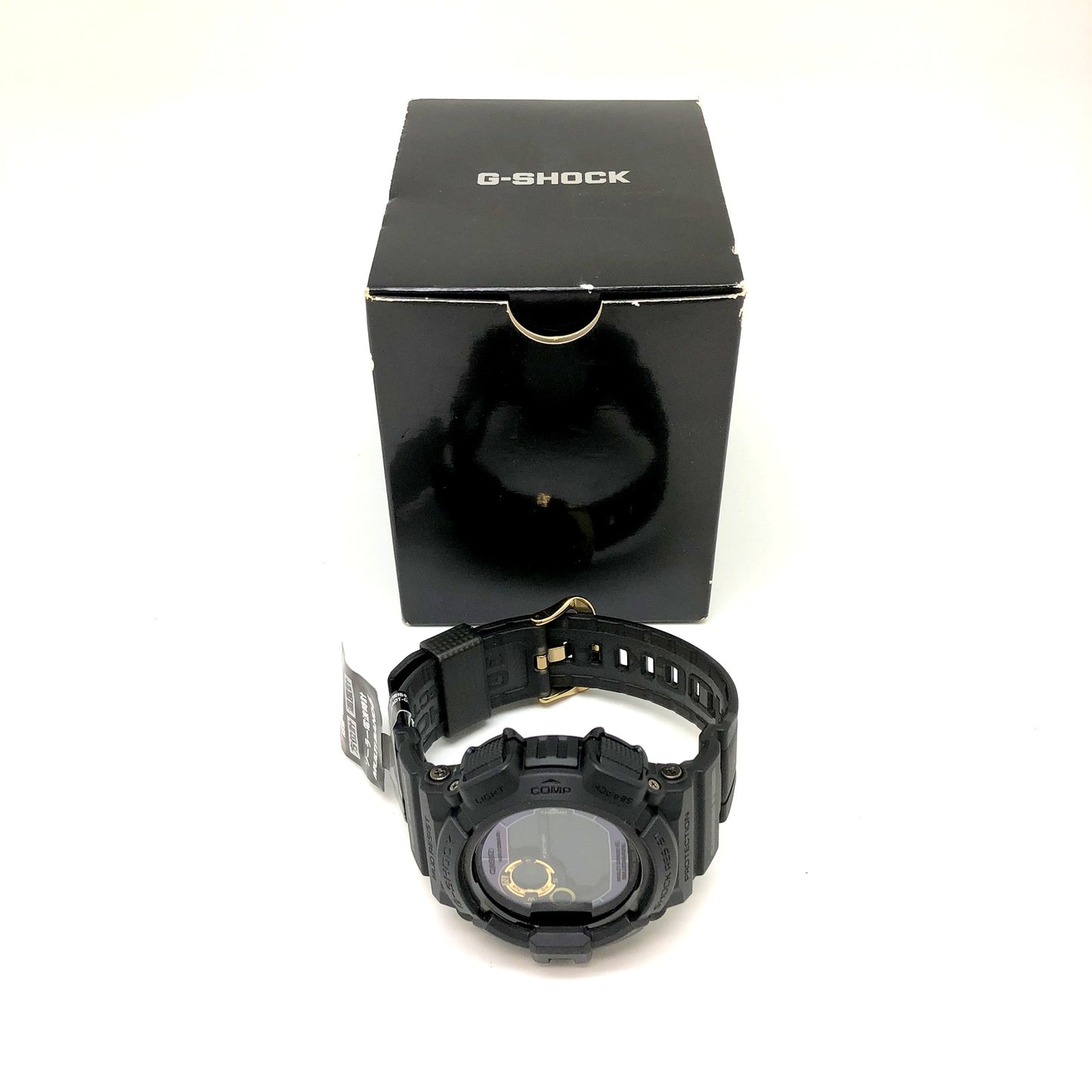 GW-9300GB-1
