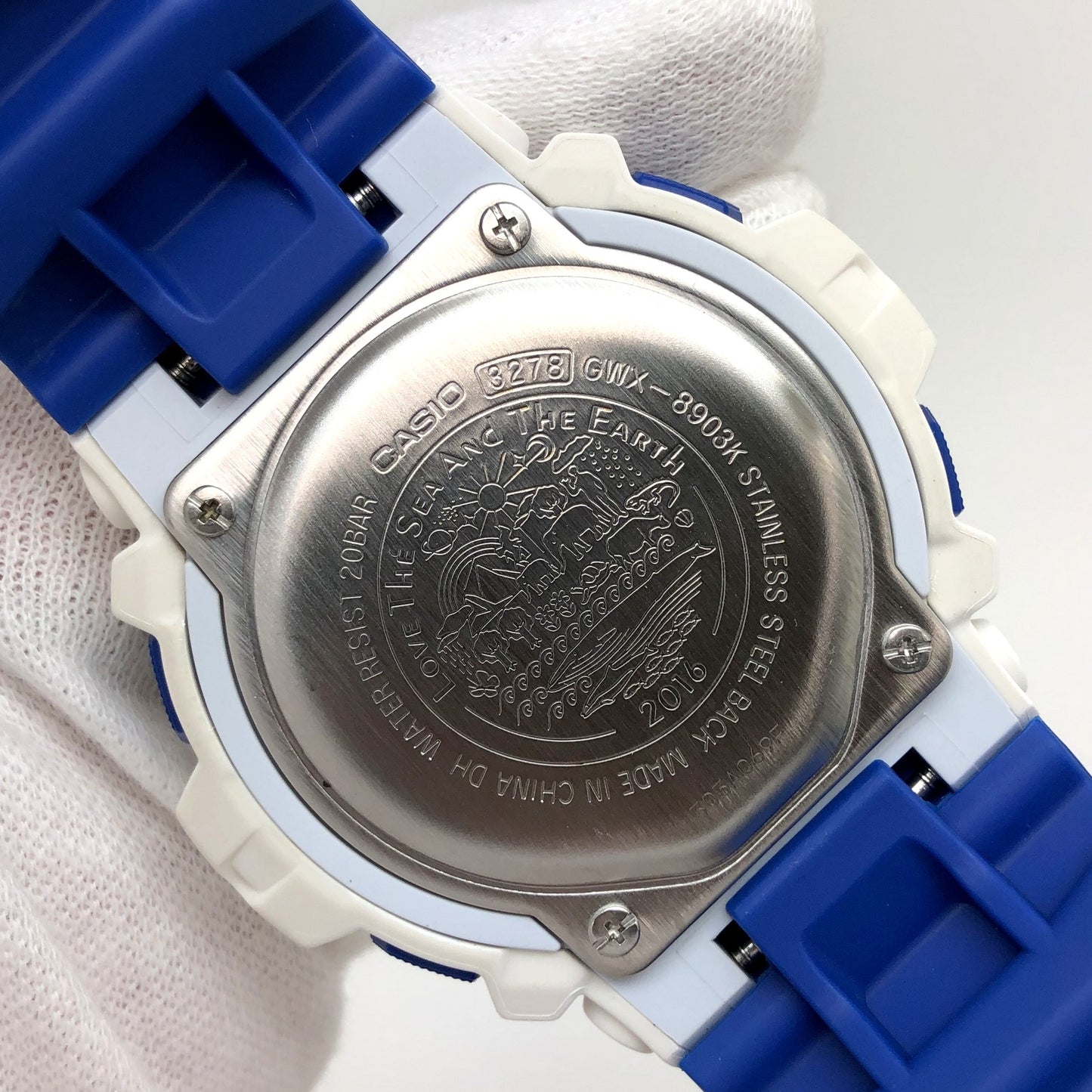 GWX-8903K-7JR