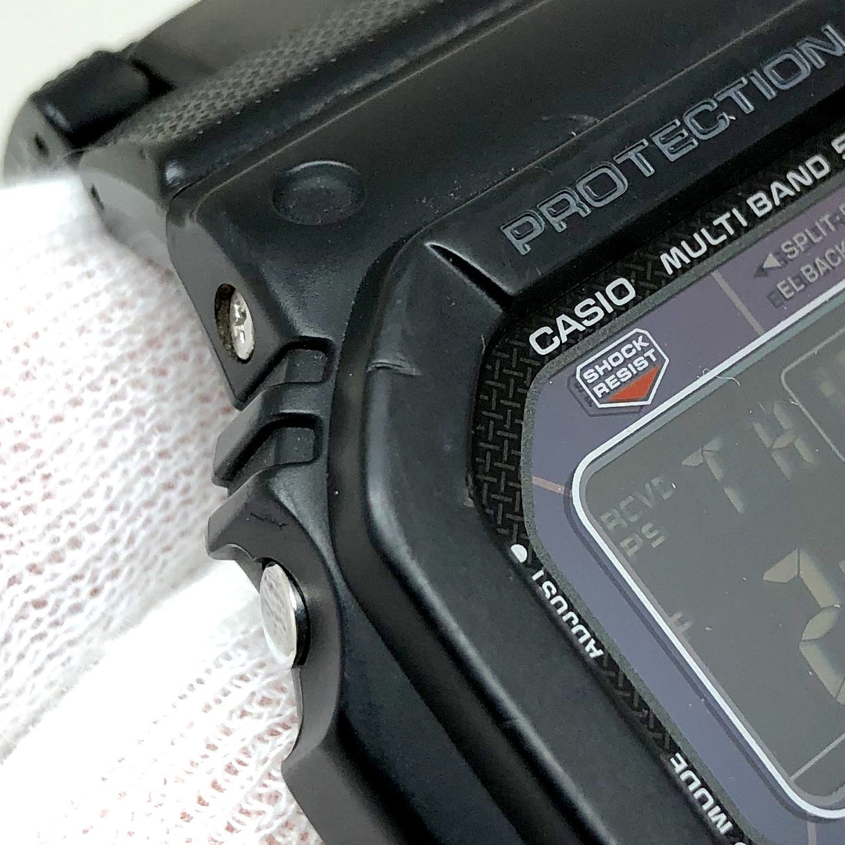 GW-M5600BC-1JF