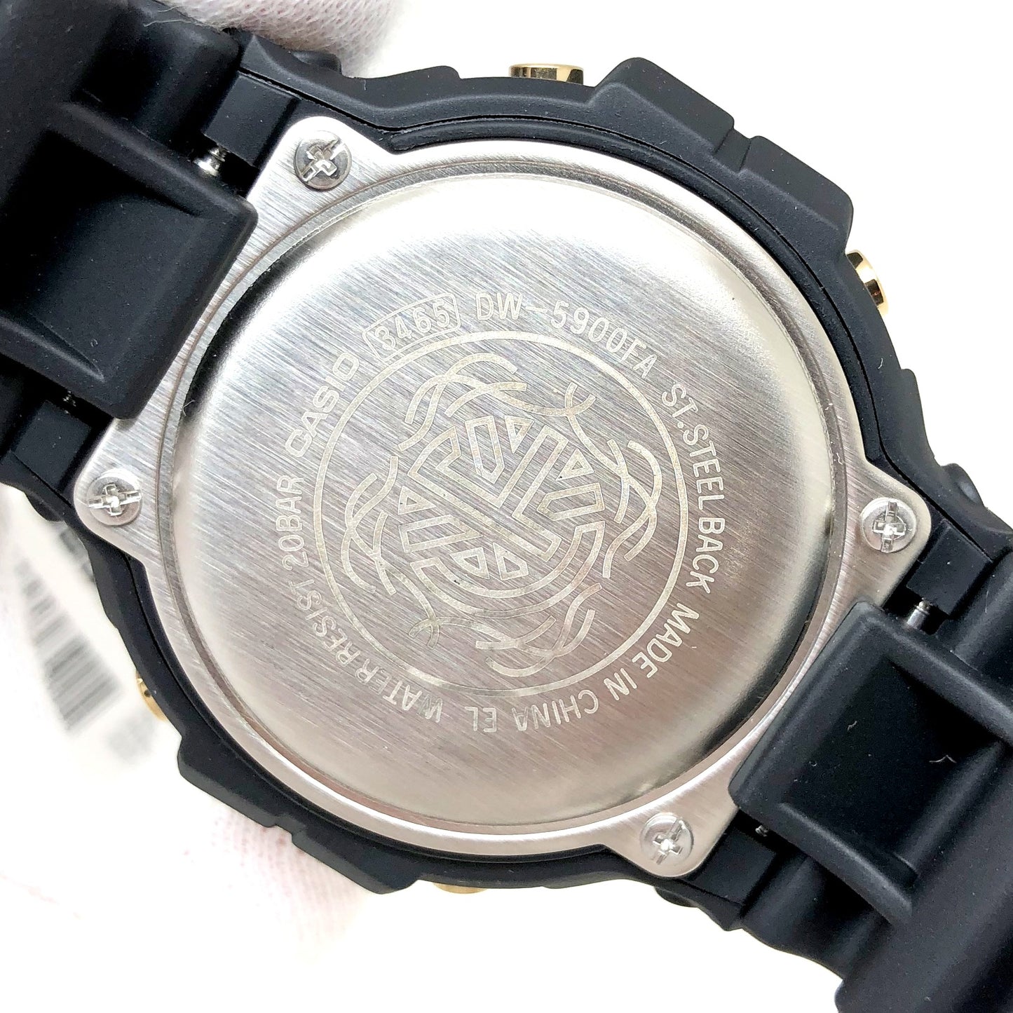 DW-5900FA-1JR