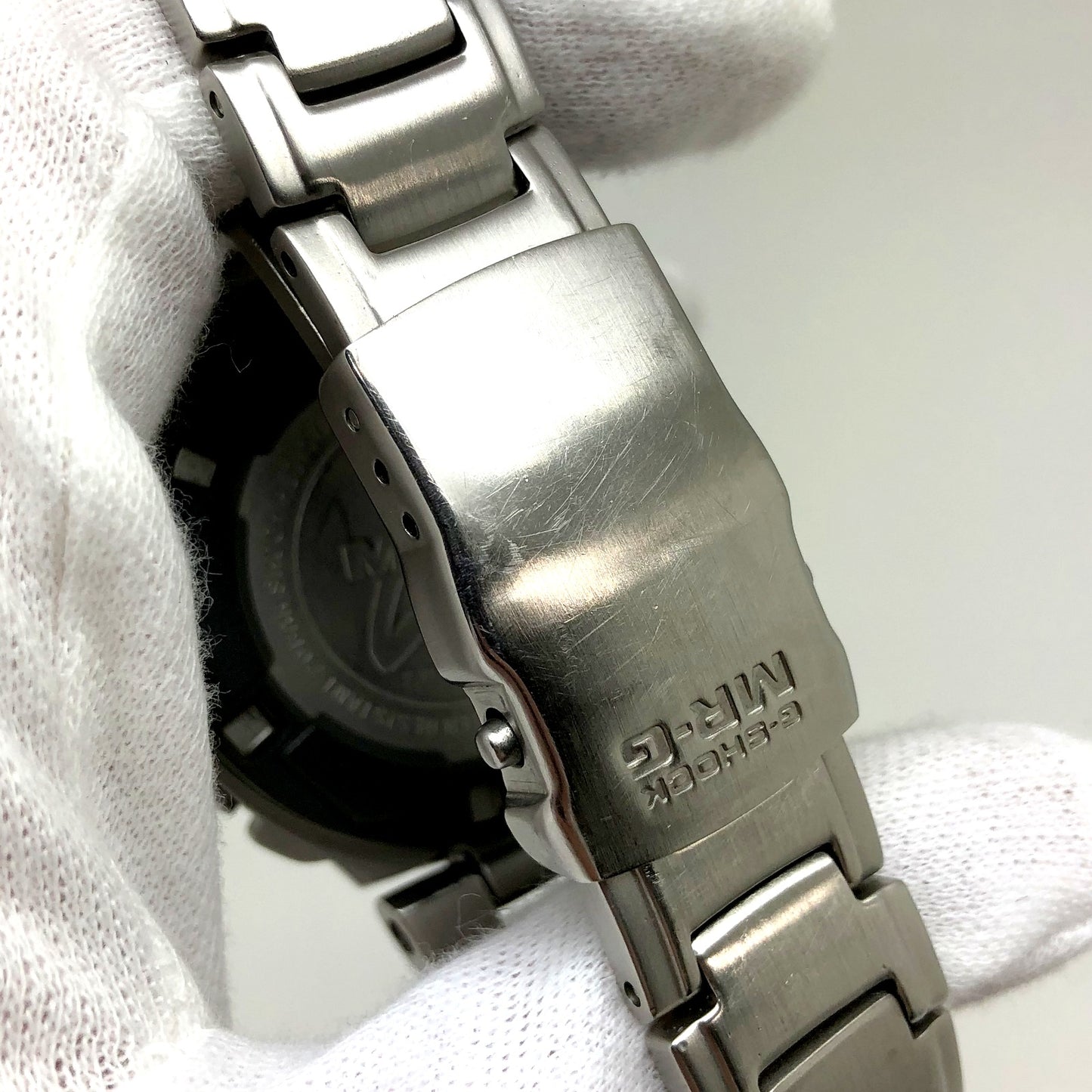 MRG-220