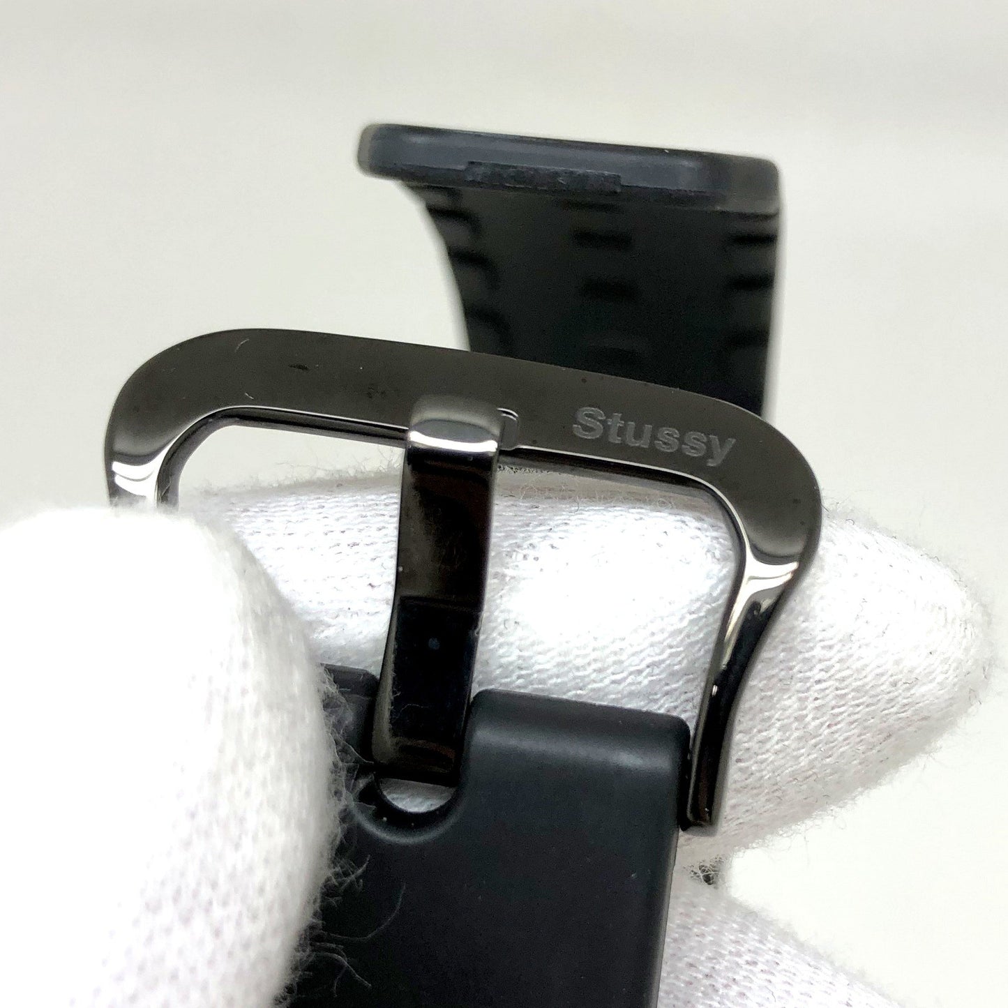 DW-5000ST-1JR
