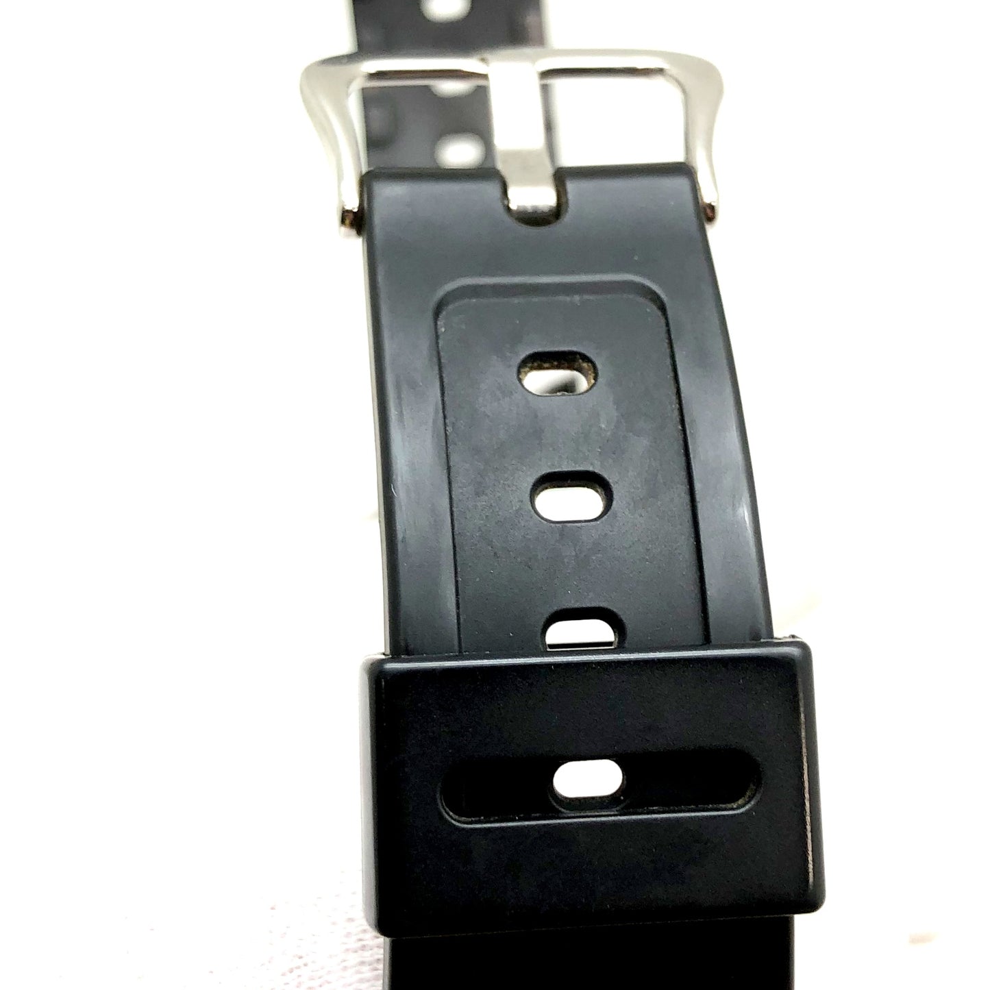 GW-5000-1JF