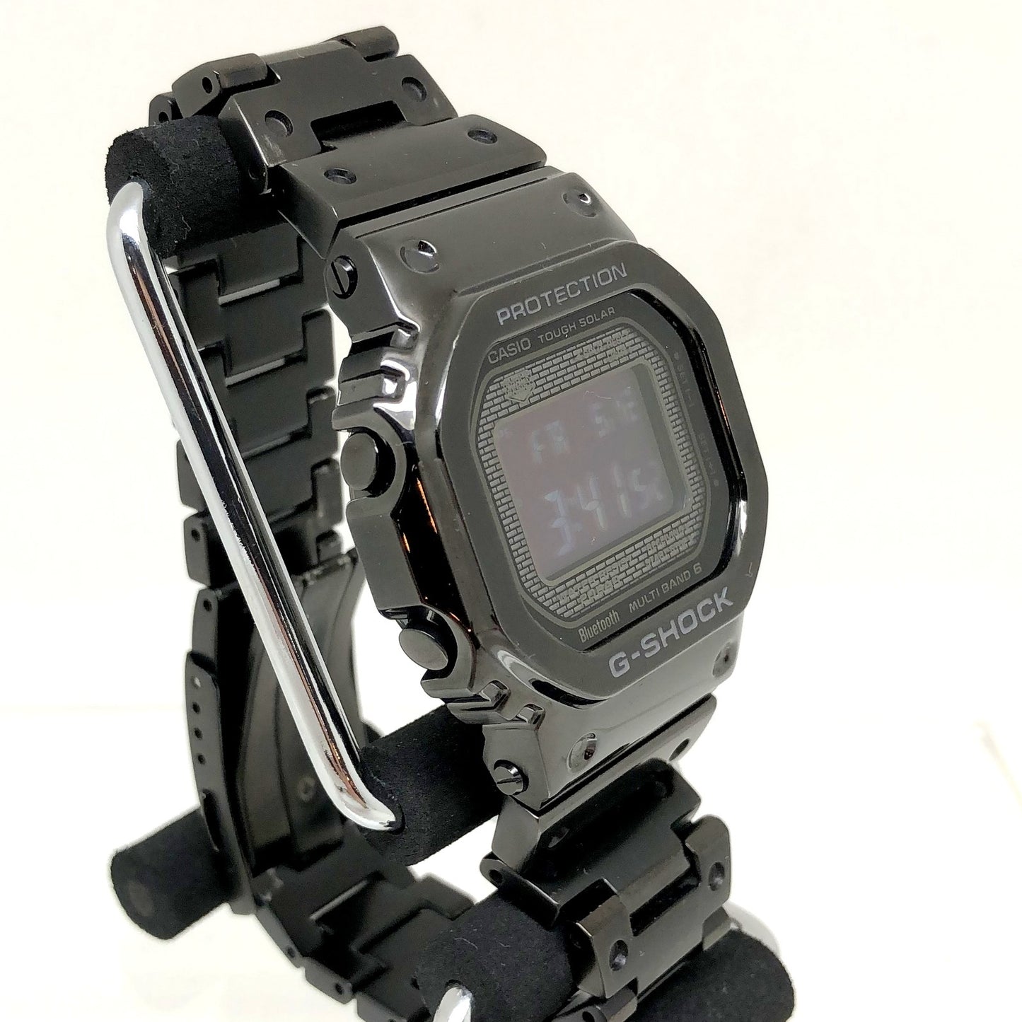 GMW-B5000GD-1