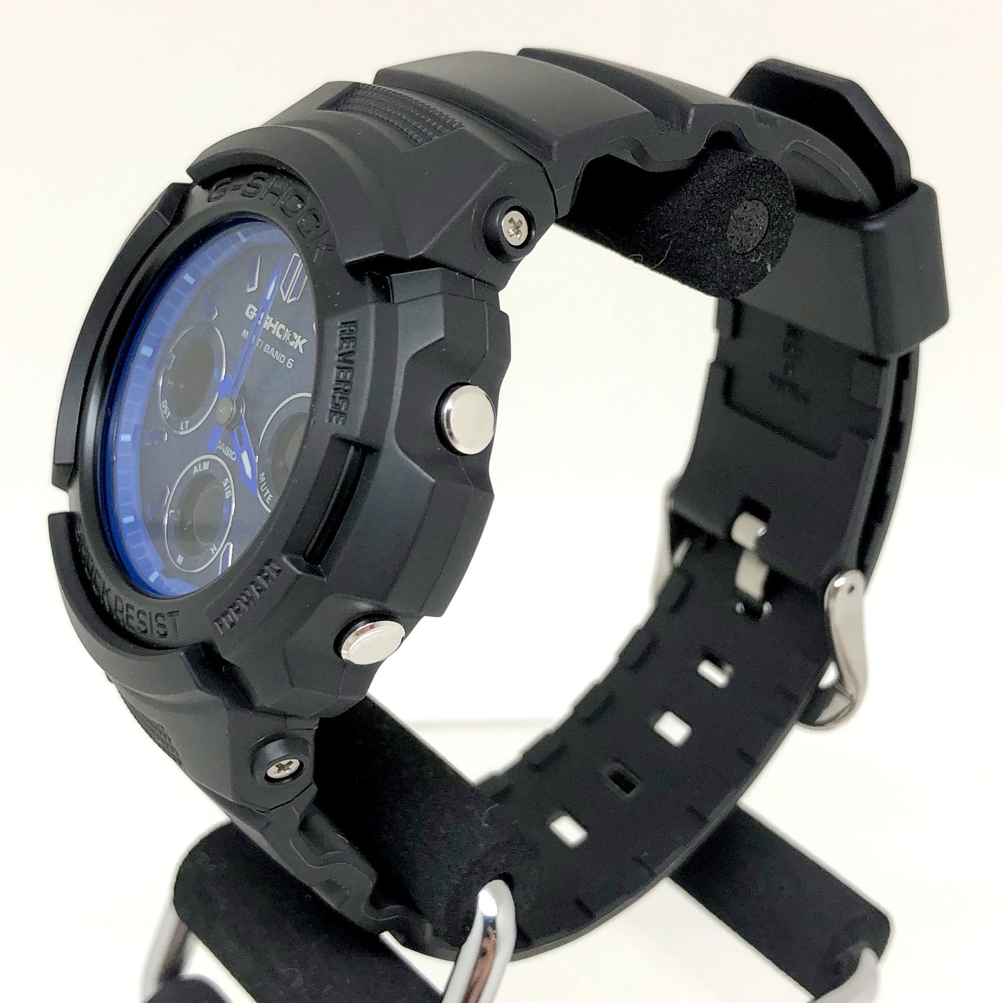 AWG-M100SBP-1A