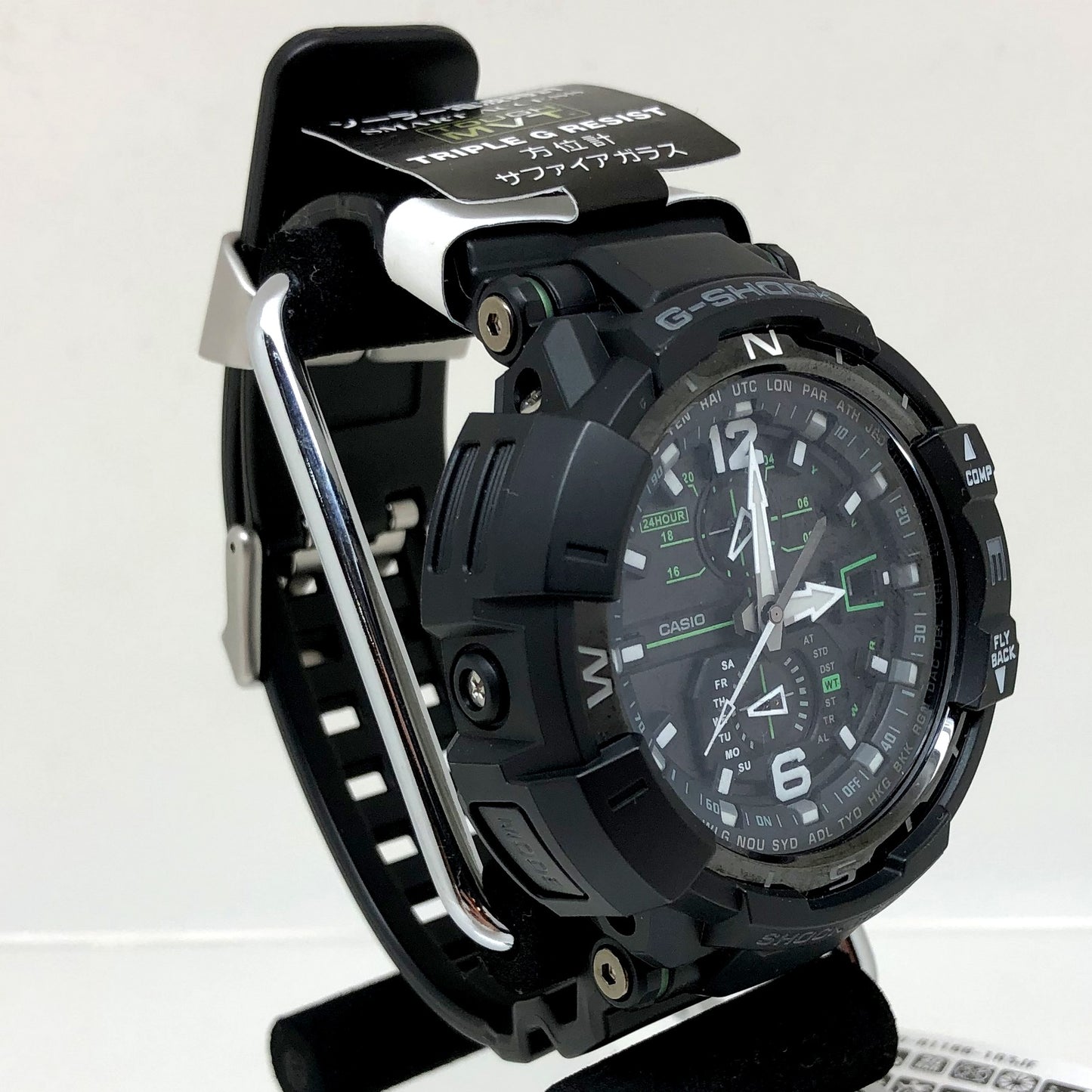 GW-A1100-1A3JF
