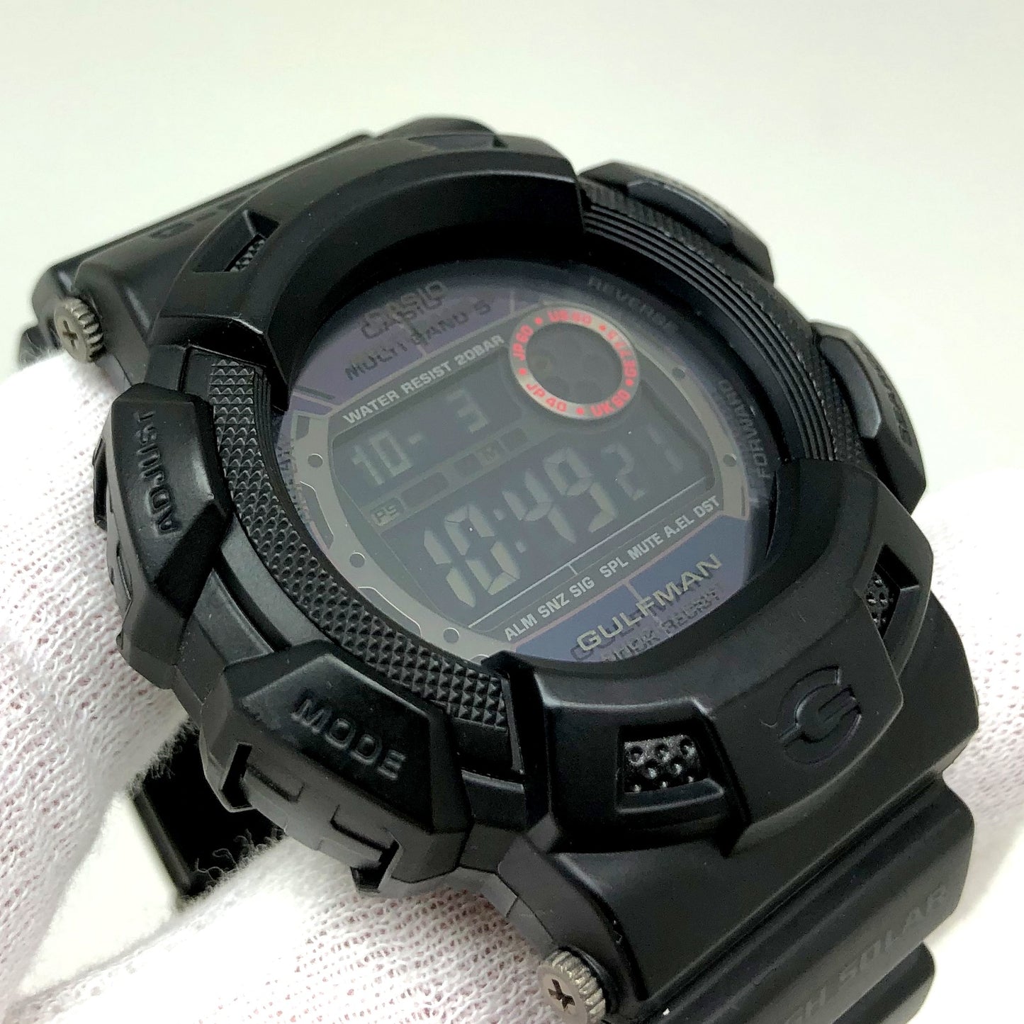 GW-9100MB-1