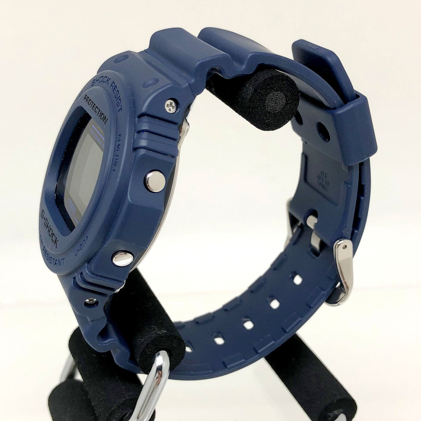 DW-5700BBM-2