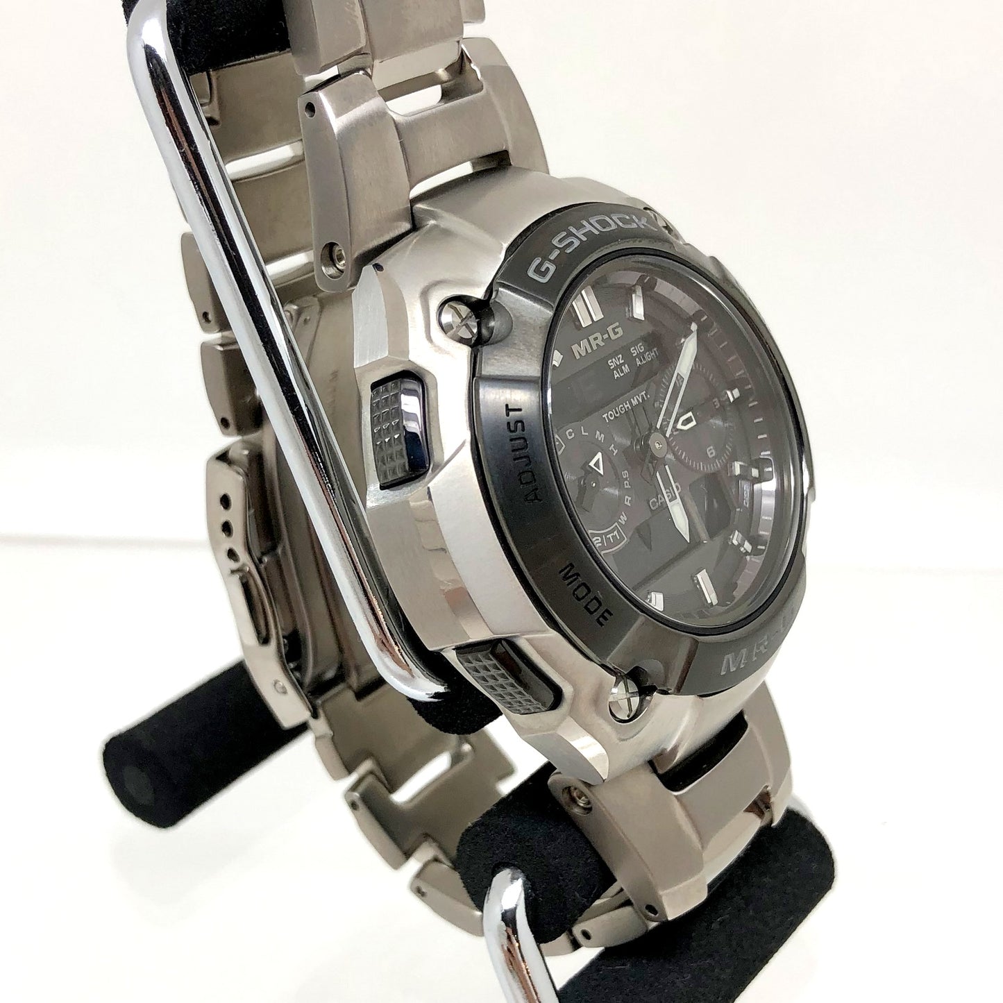 MRG-7600D