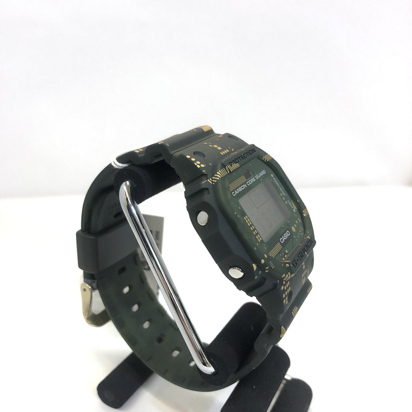 DWE-5600CC-3JR