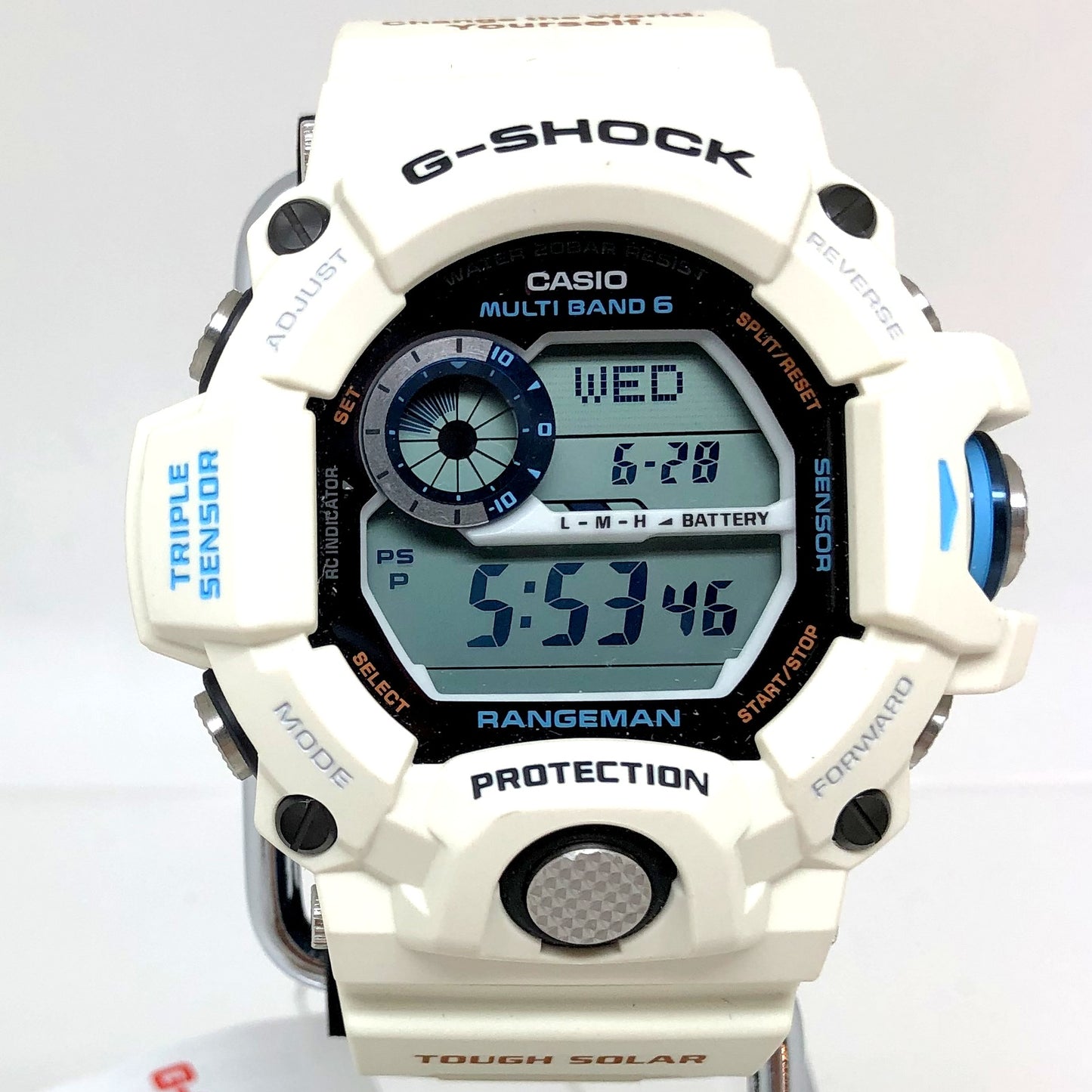 GW-9408KJ-7JR