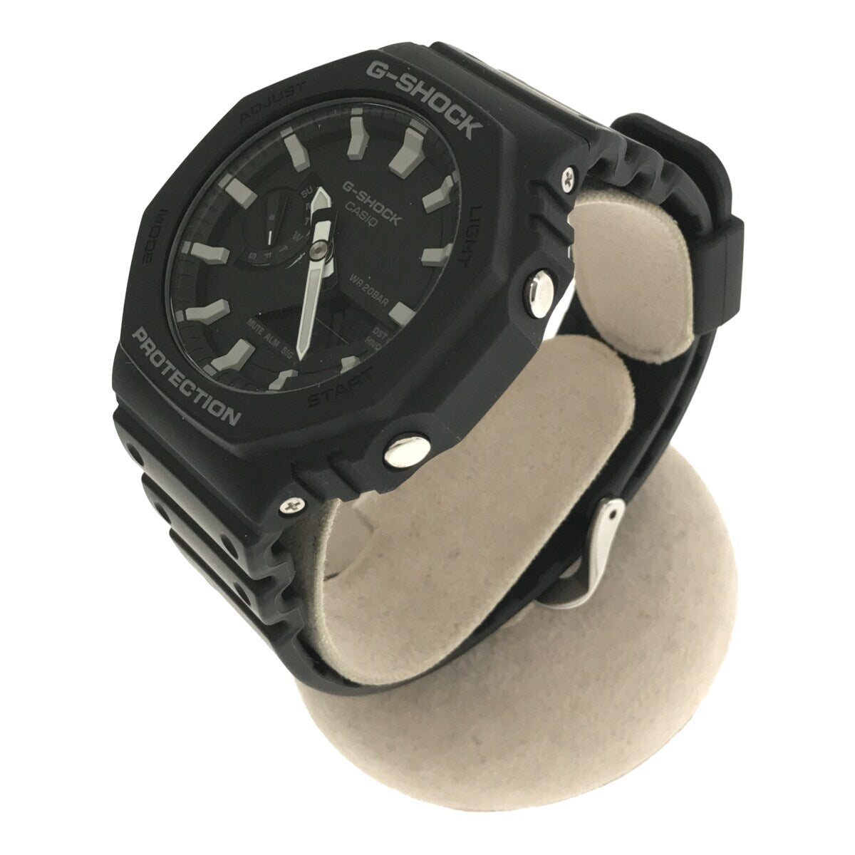 GA-2100-1AJF