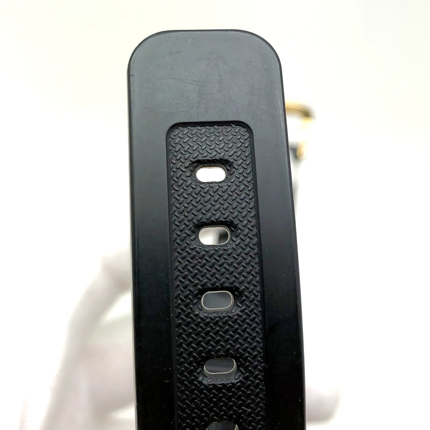 GW-5625AJ-1JF
