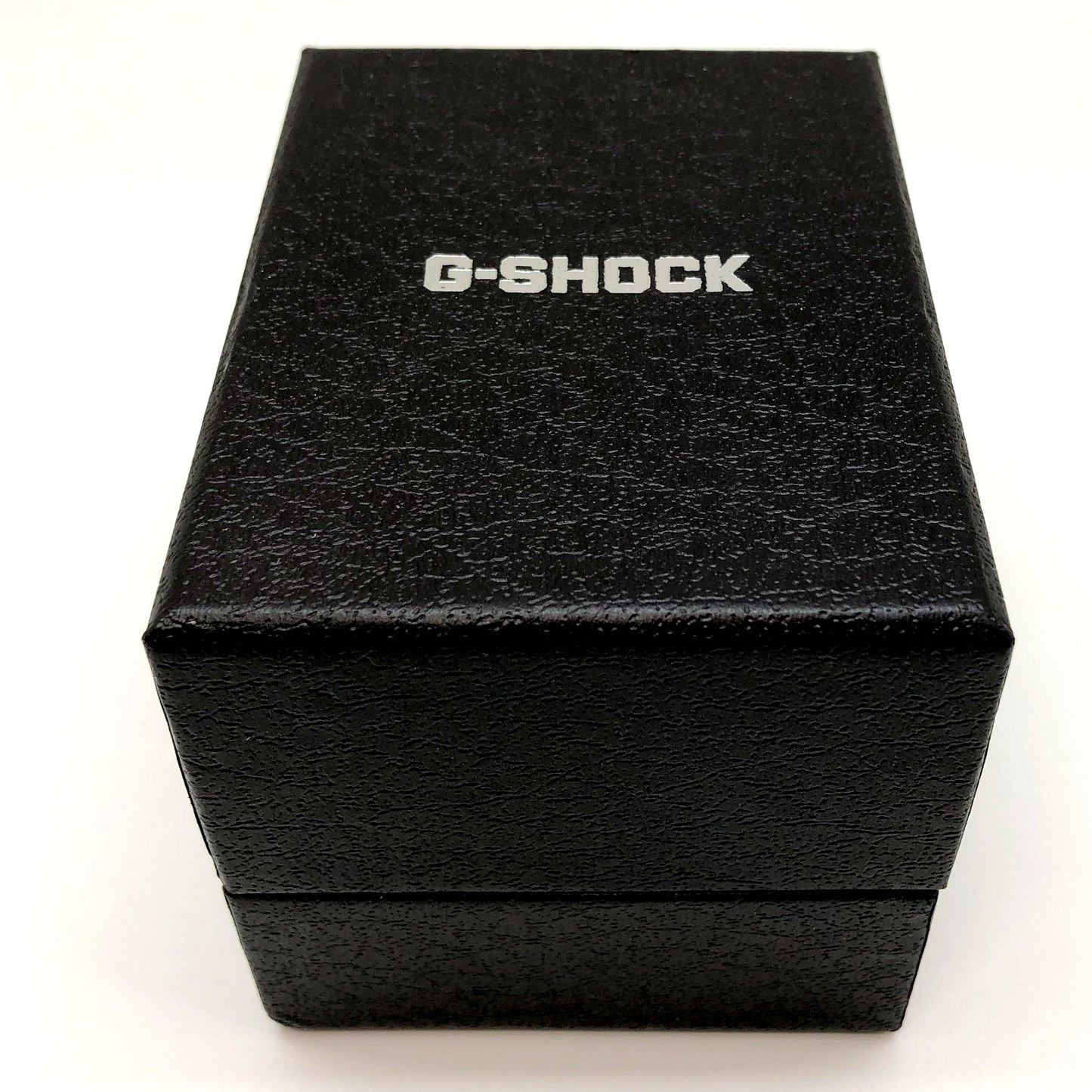 GW-9300SR-4