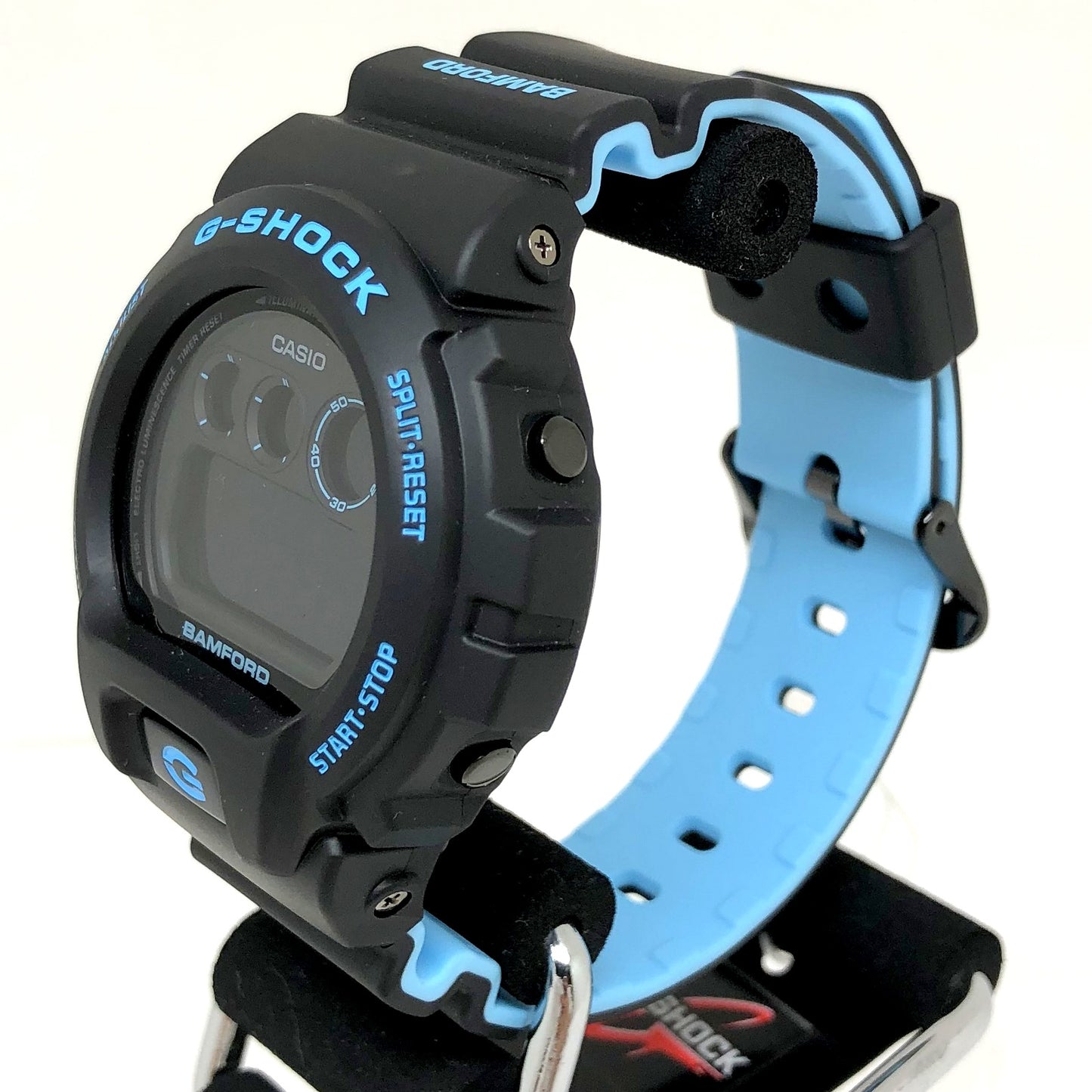 DW-6900BWD