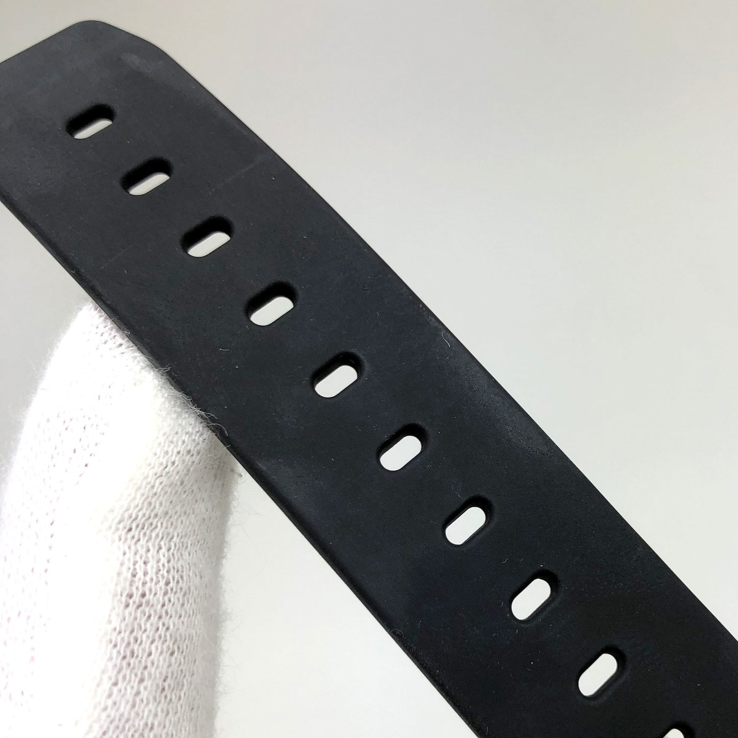 DW-5600HDR-1