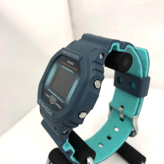 DW-5600CC