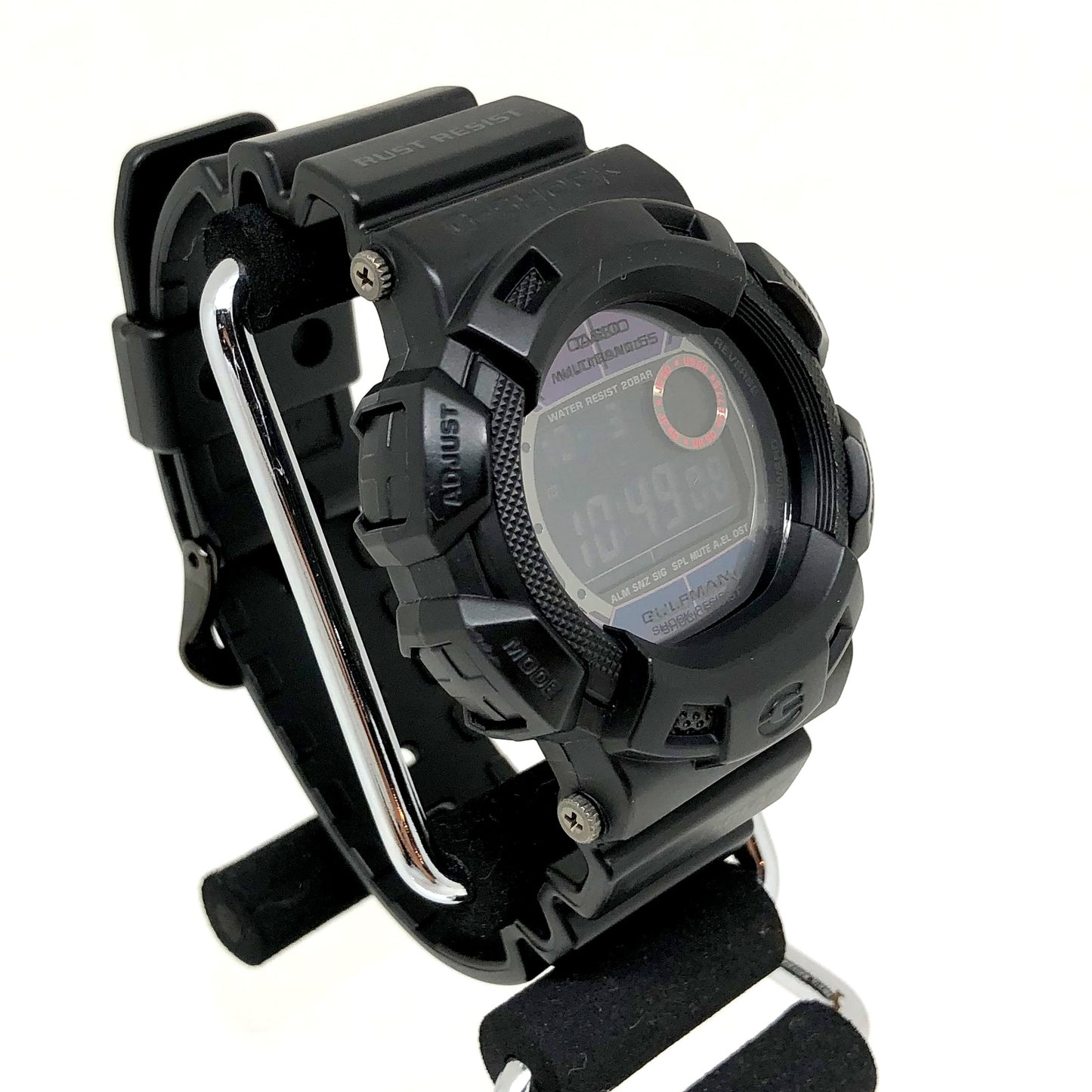 GW-9100MB-1