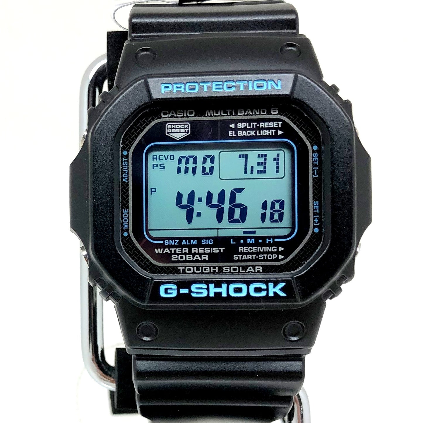 GW-M5610BA-1JF