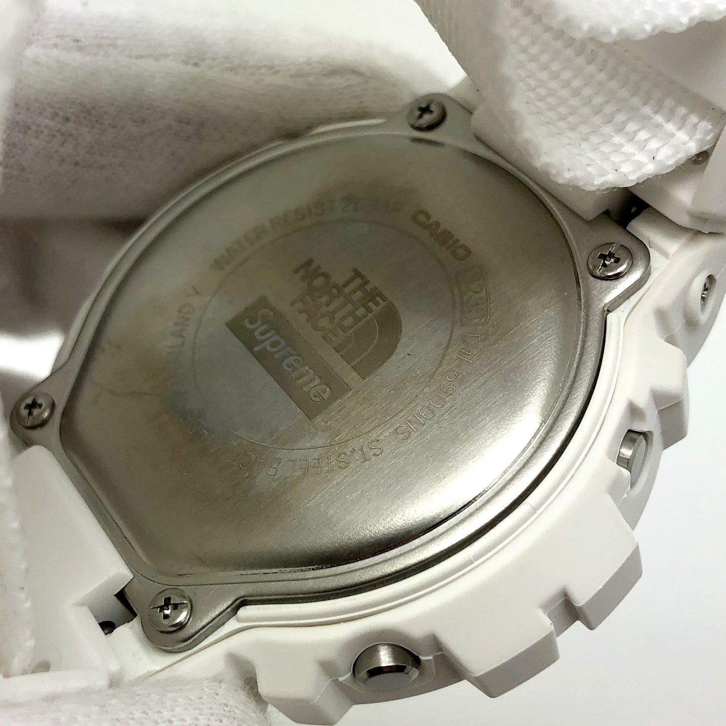 DW-6900NS-7JR