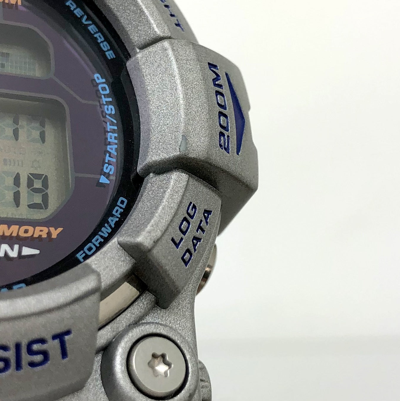 GW-200K-2
