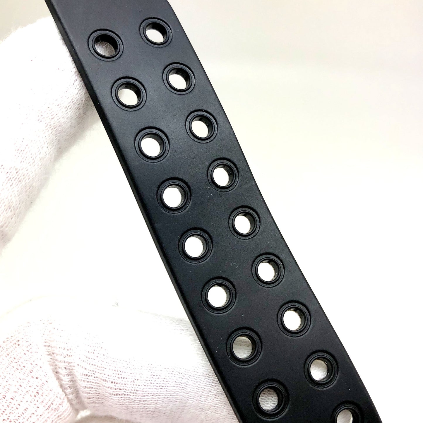 GW-200Z-1JF