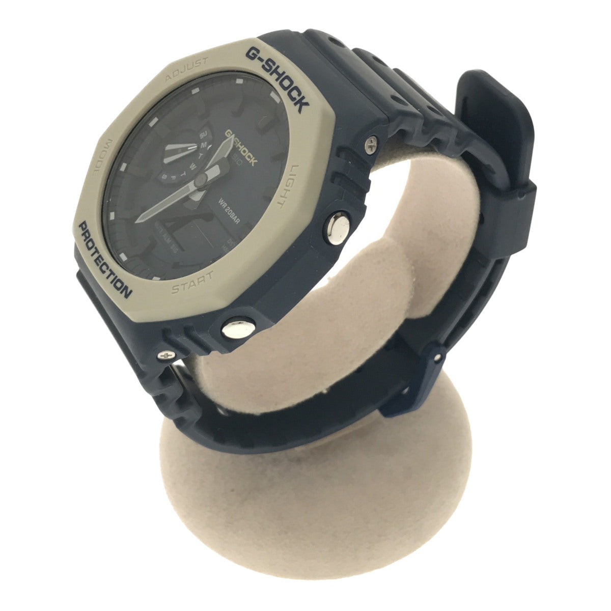 GA-2110ET-2AJF