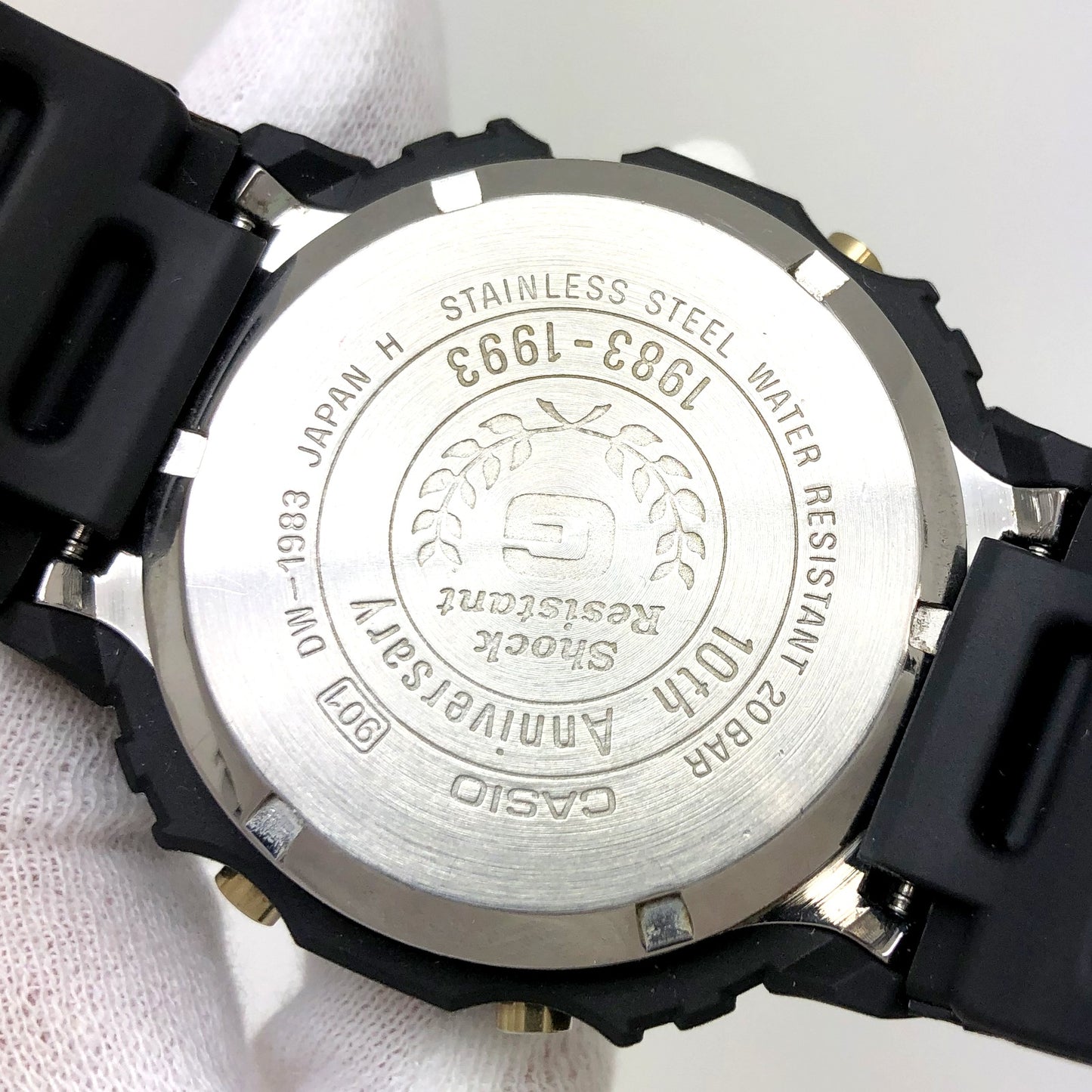 DW-1983-1