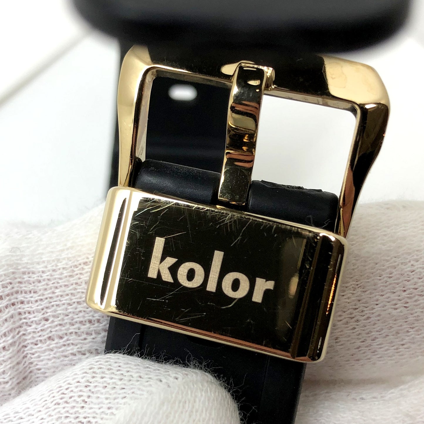 GMW-B5000KL-9JR Kolor