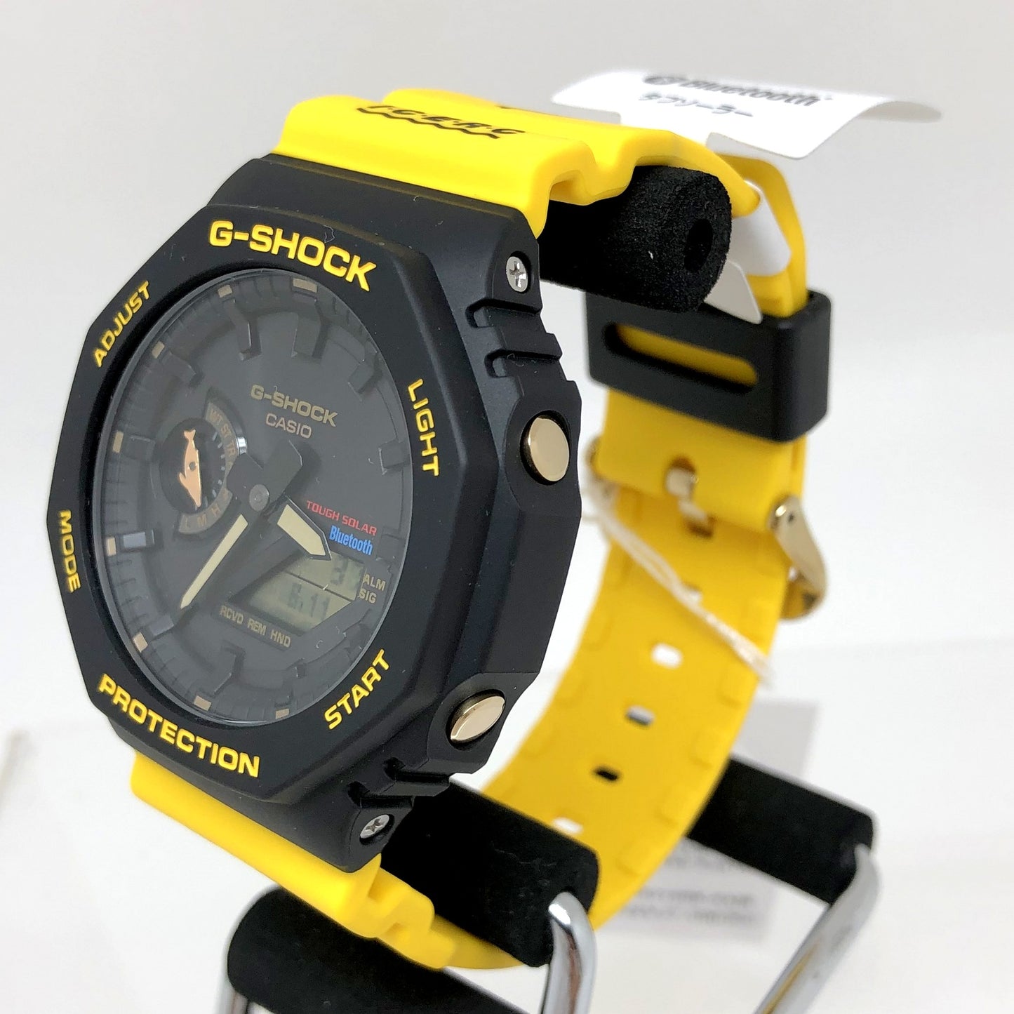 GA-B2100K-9AJR