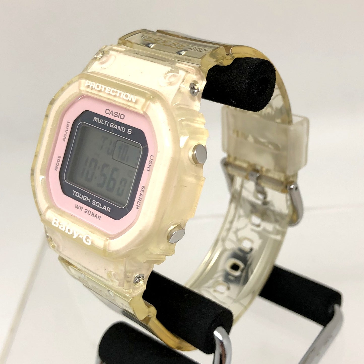 BGD-5001K-7JR