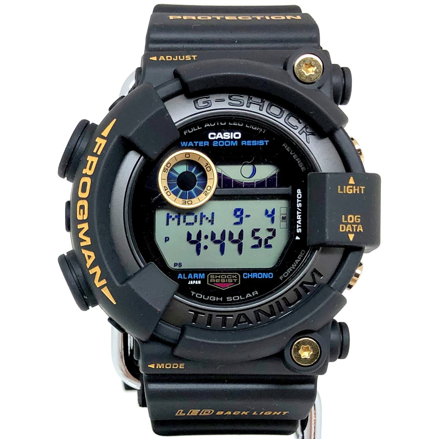 GW-8230B-9AJR