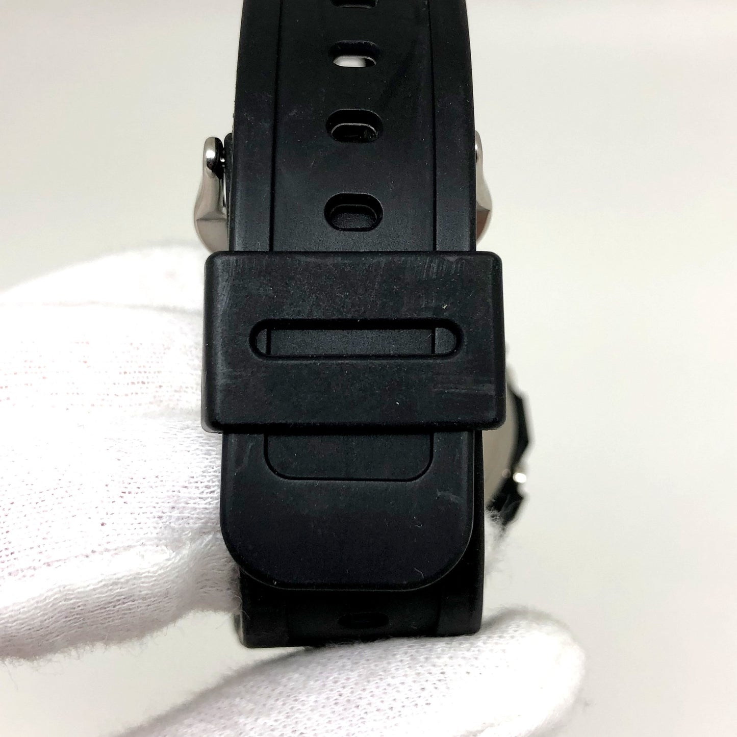 DW-5000-1